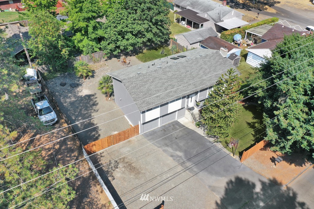 9110 Meadow Road Southwest Lakewood, WA 98499 - Photo 29 of 30