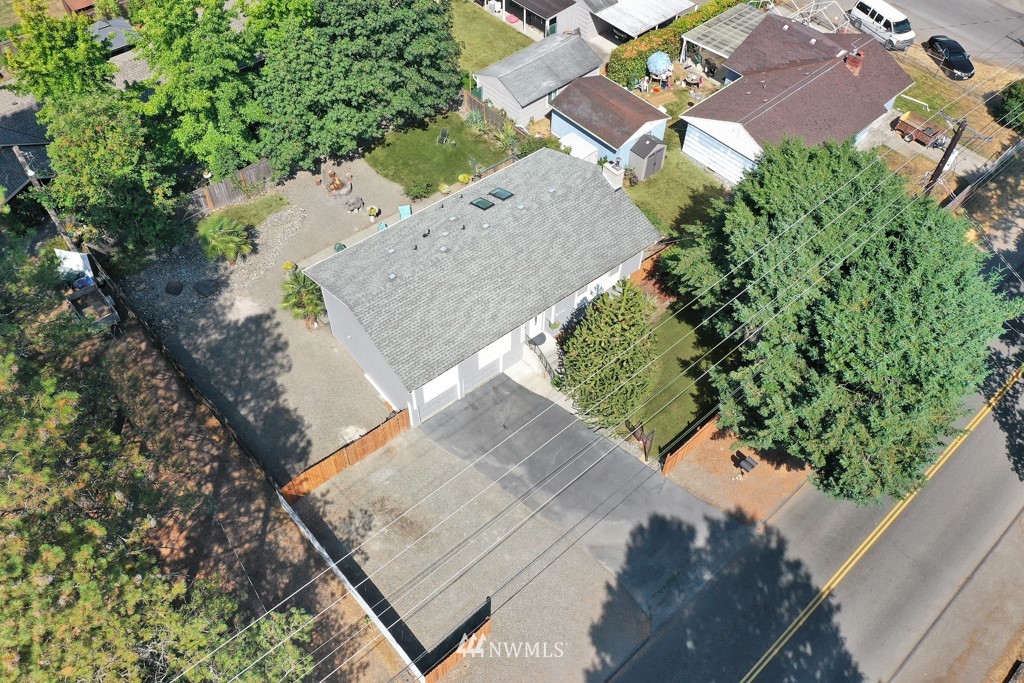 9110 Meadow Road Southwest Lakewood, WA 98499 - Photo 30 of 30