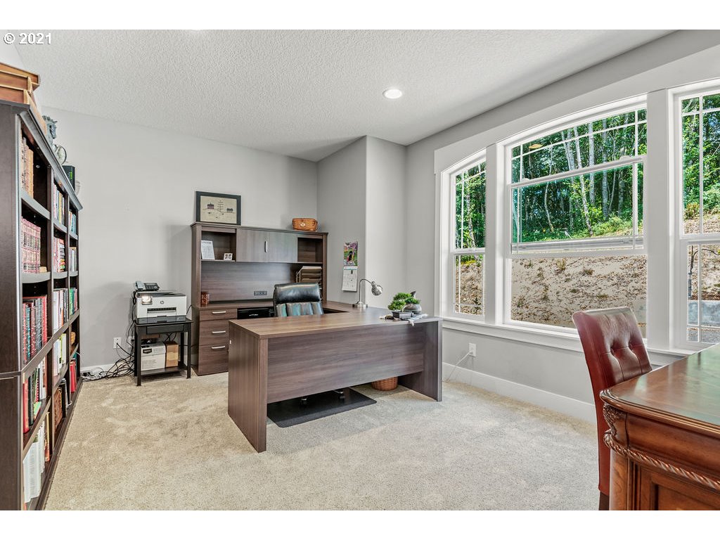 1072 China Garden Road Kalama, WA 98625 - Photo 15 of 32 Gallery Image 15