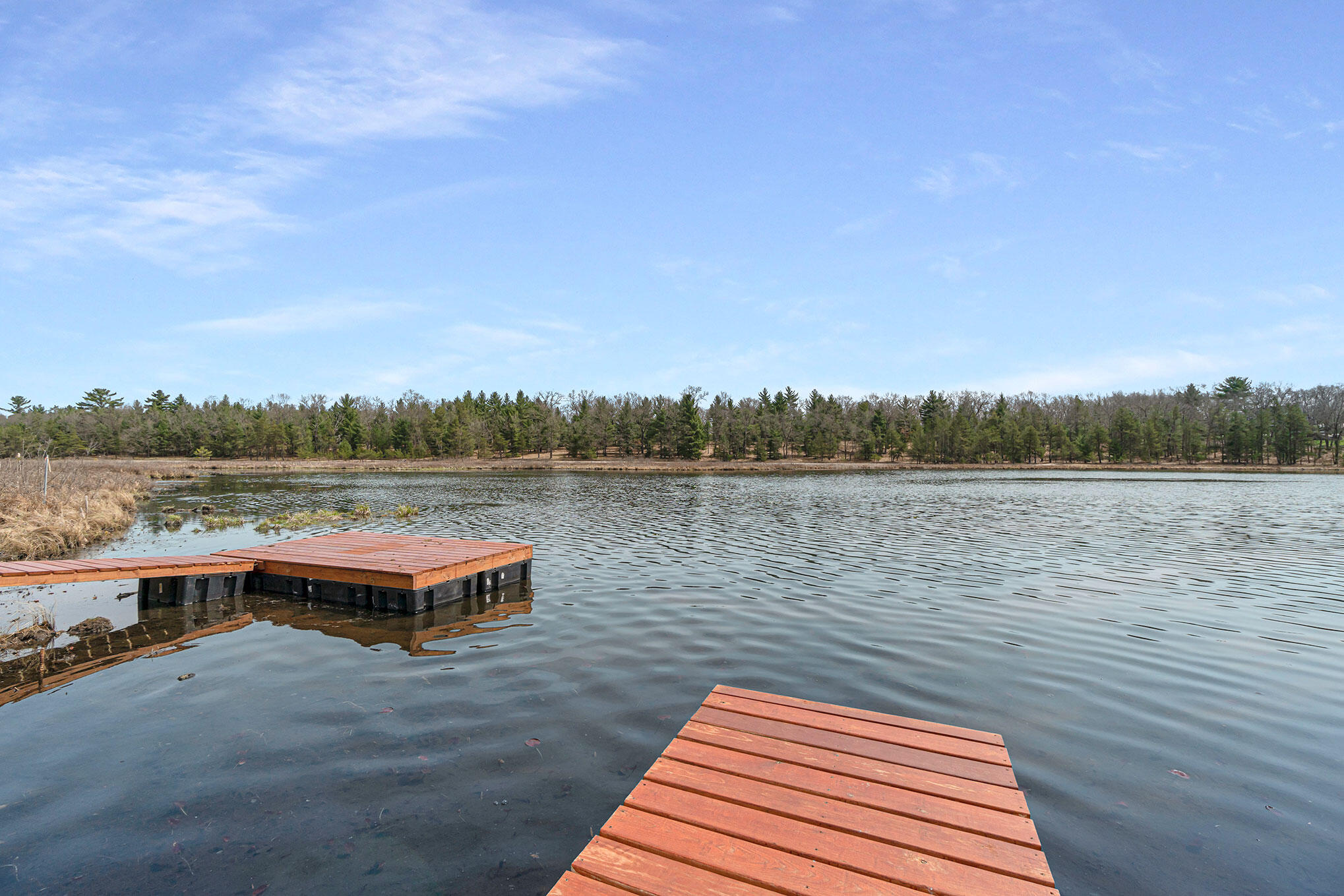 7351 East Barothy Road Branch, MI 49402 - Photo 8 of 26 DSC05634