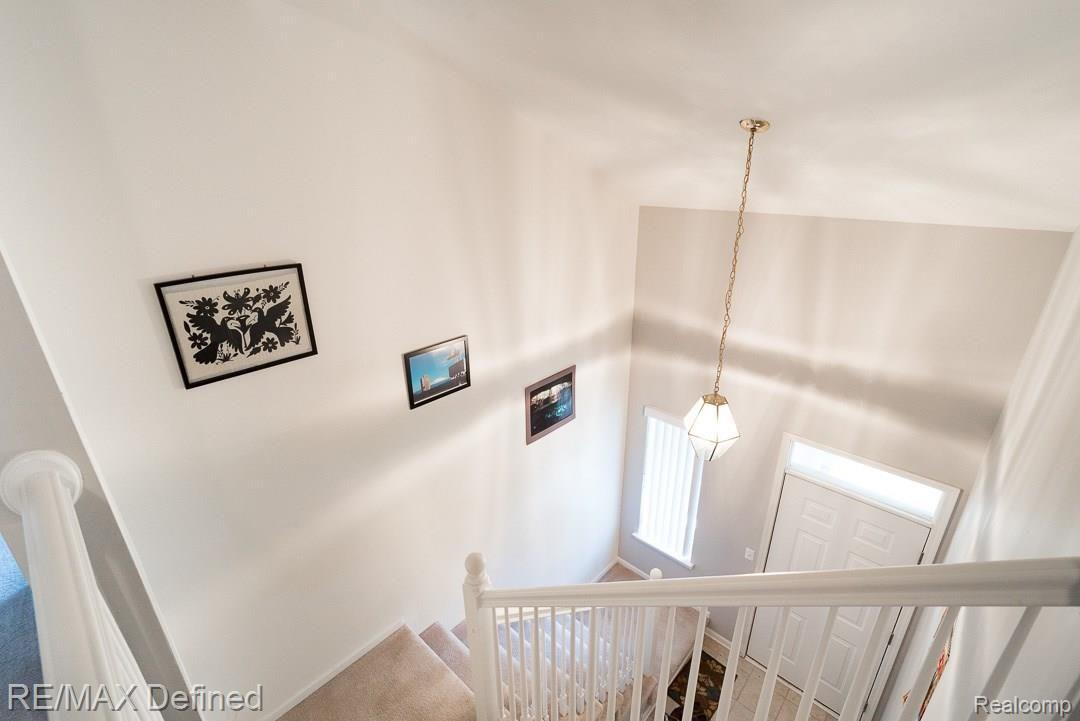 3610 Tremonte Circle Rochester, MI 48306 - Photo 4 of 27 39859-Forbes-04.jpg