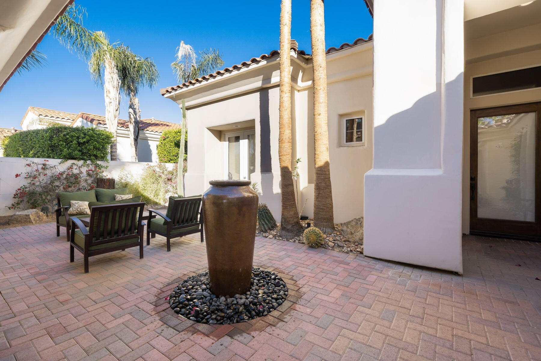 253 Loch Lomond Road Rancho Mirage, CA 92270 - Photo 49 of 66 253+Loch+Lomond+Rd+Rancho+Mirage-1-MLSQu