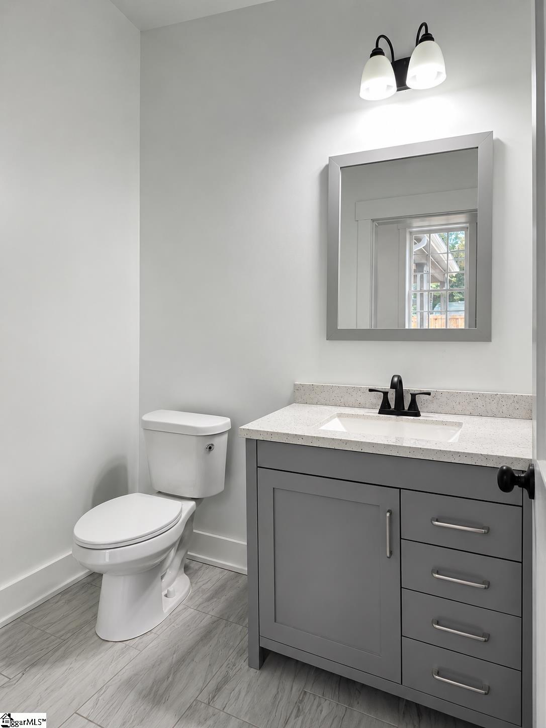 421 Burns Road Spartanburg, SC 29307 - Photo 14 of 50
