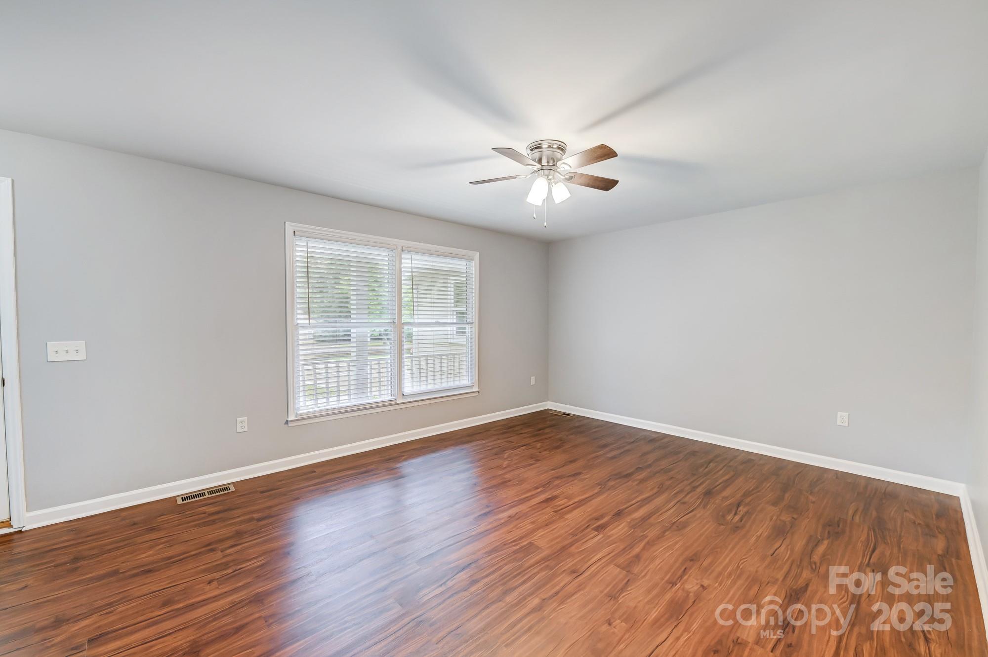 1308 Rama Road Charlotte, NC 28211 - Photo 11 of 47