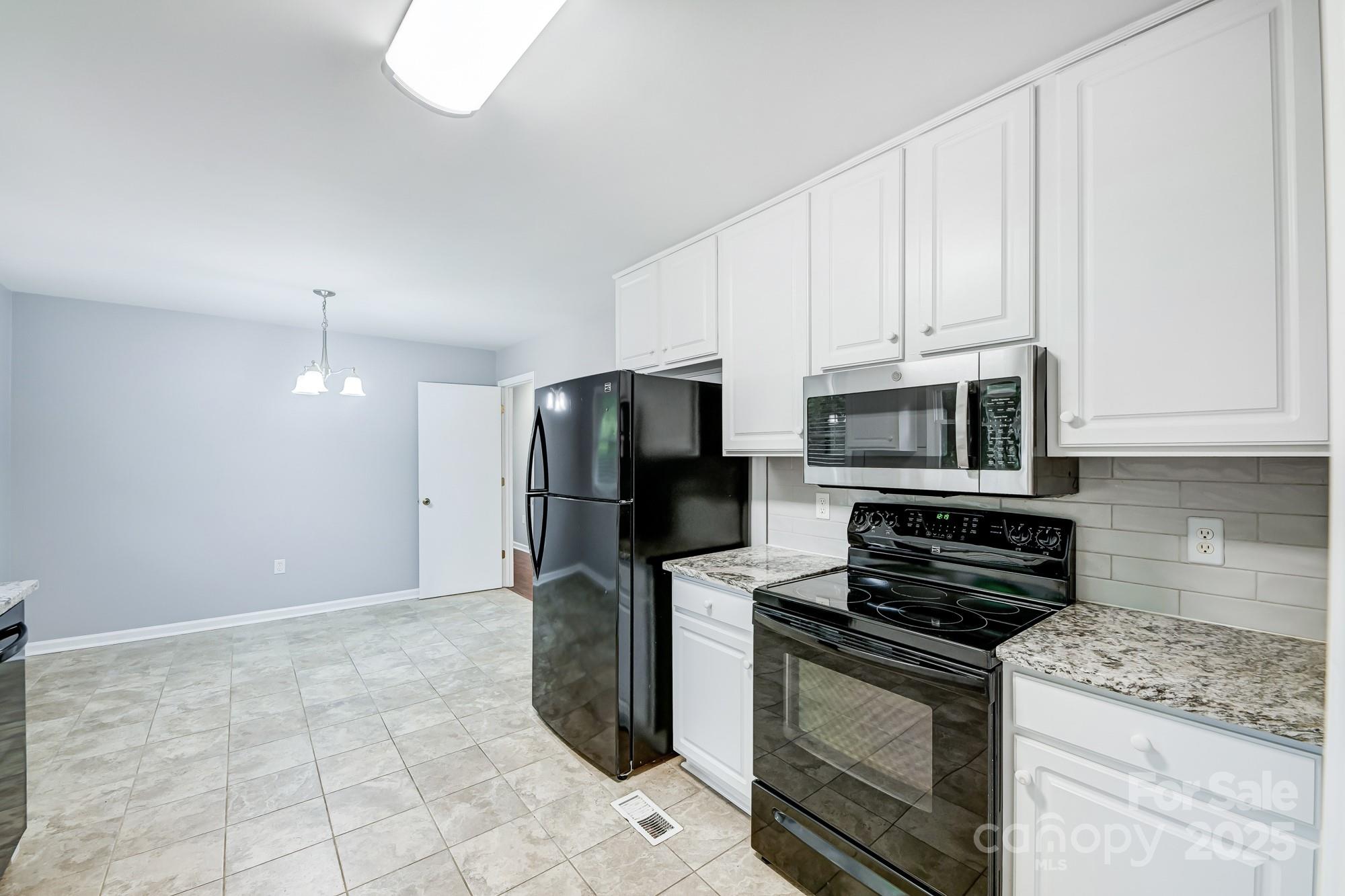 1308 Rama Road Charlotte, NC 28211 - Photo 14 of 47
