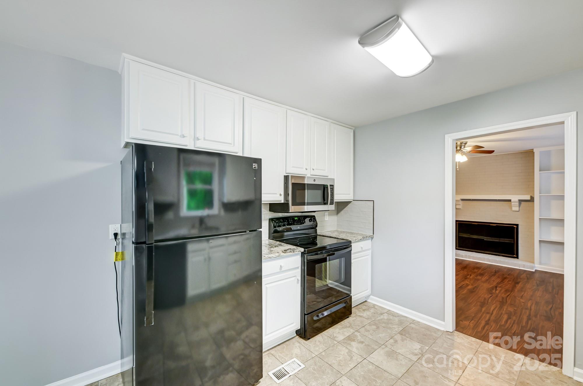 1308 Rama Road Charlotte, NC 28211 - Photo 15 of 47