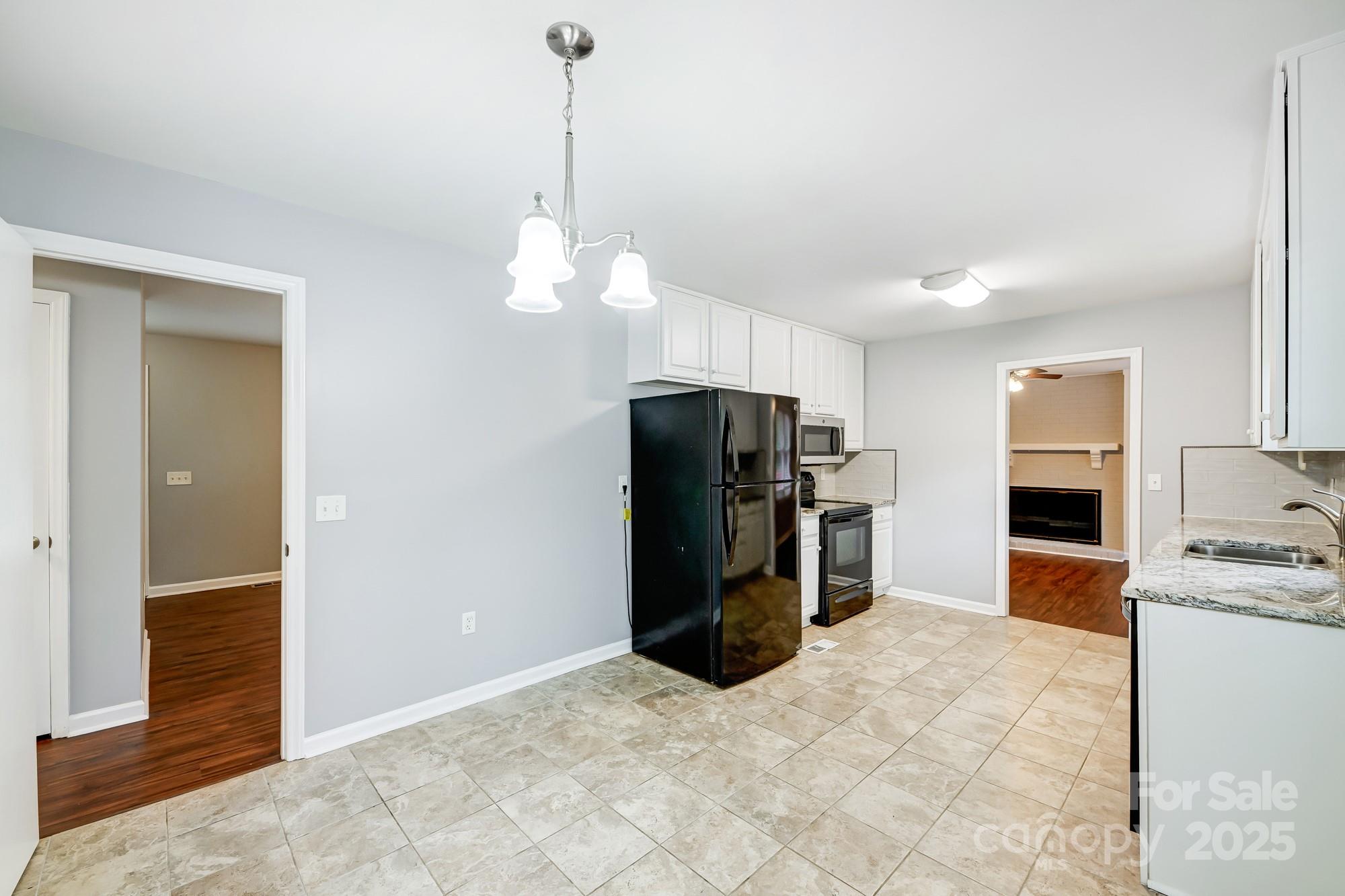 1308 Rama Road Charlotte, NC 28211 - Photo 18 of 47