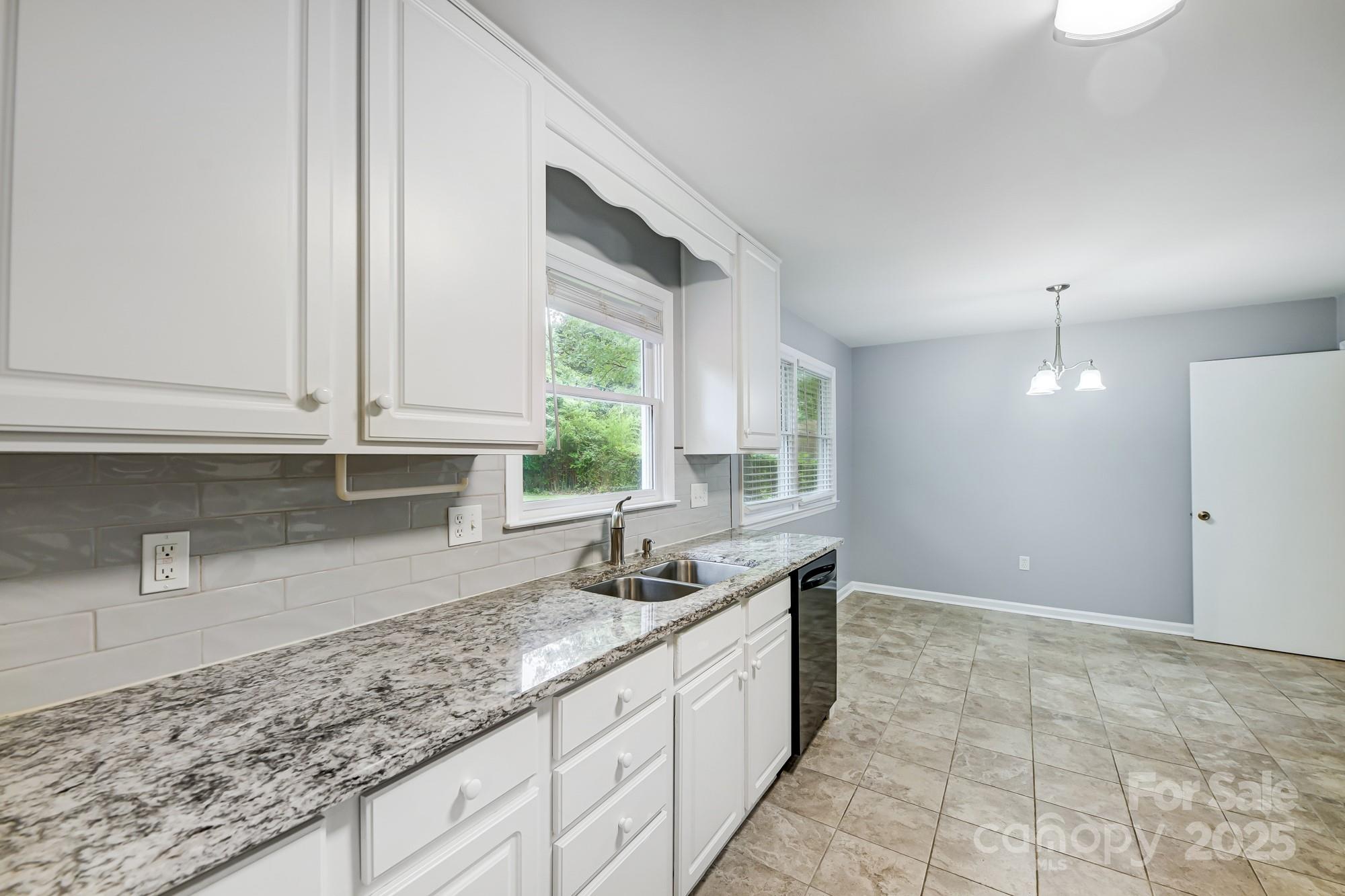 1308 Rama Road Charlotte, NC 28211 - Photo 19 of 47