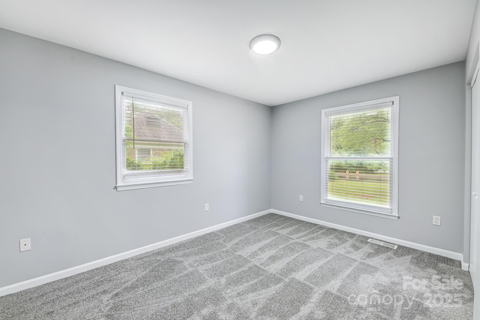 1308 Rama Road Charlotte, NC 28211 - Photo 20 of 47