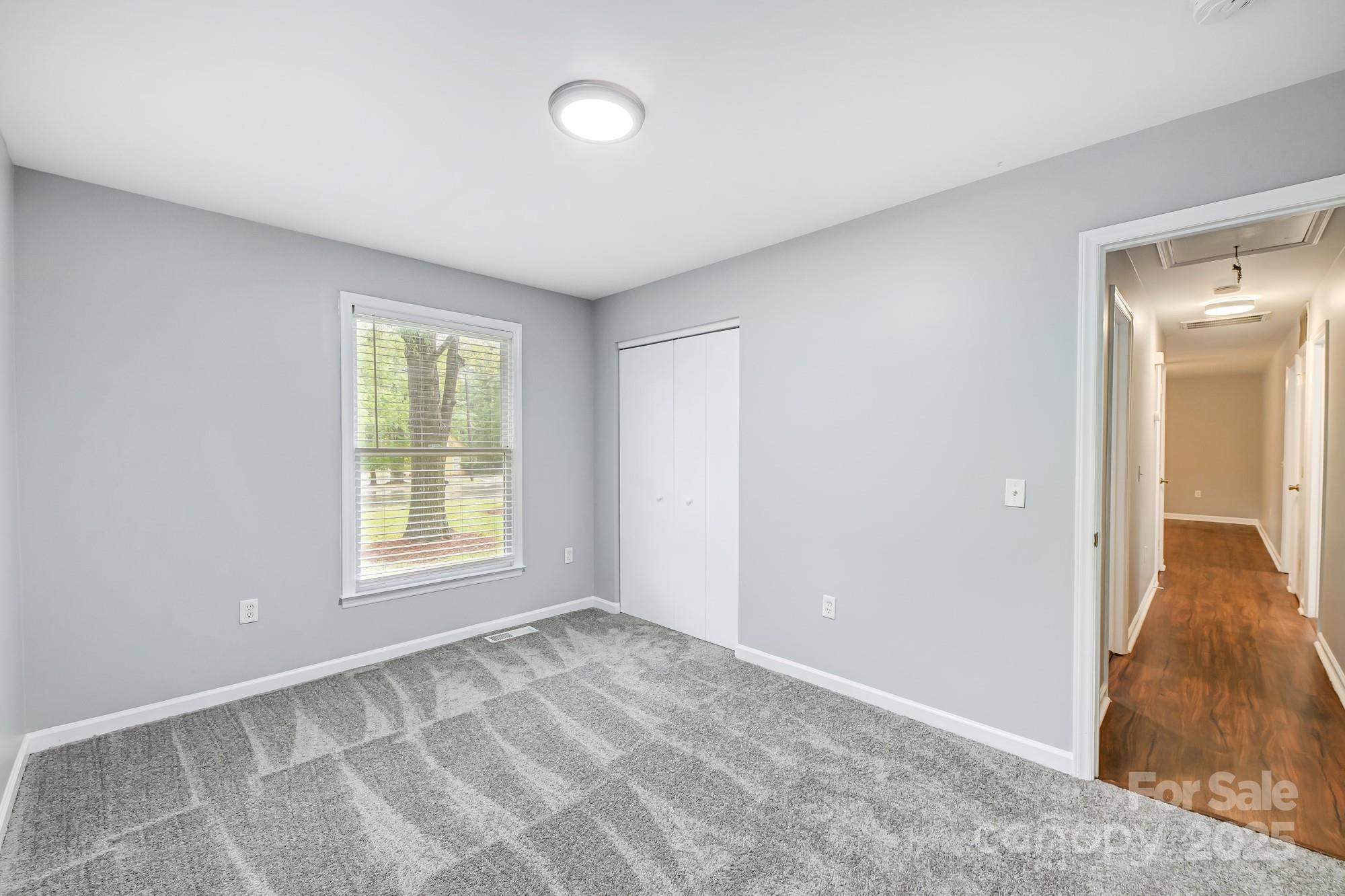 1308 Rama Road Charlotte, NC 28211 - Photo 21 of 47