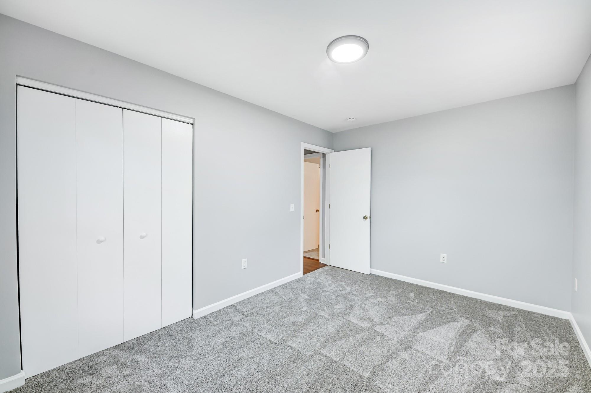1308 Rama Road Charlotte, NC 28211 - Photo 22 of 47