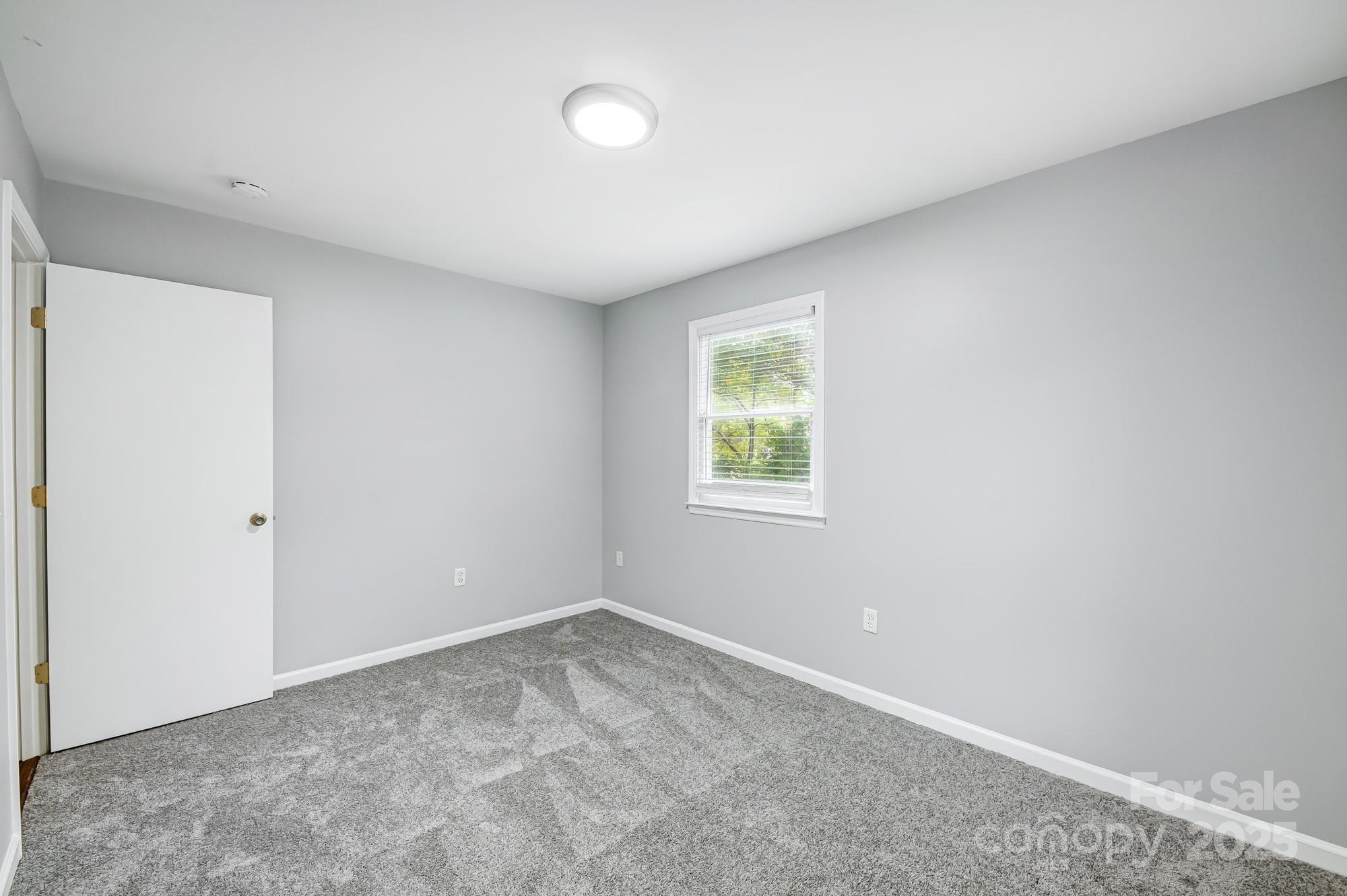 1308 Rama Road Charlotte, NC 28211 - Photo 23 of 47