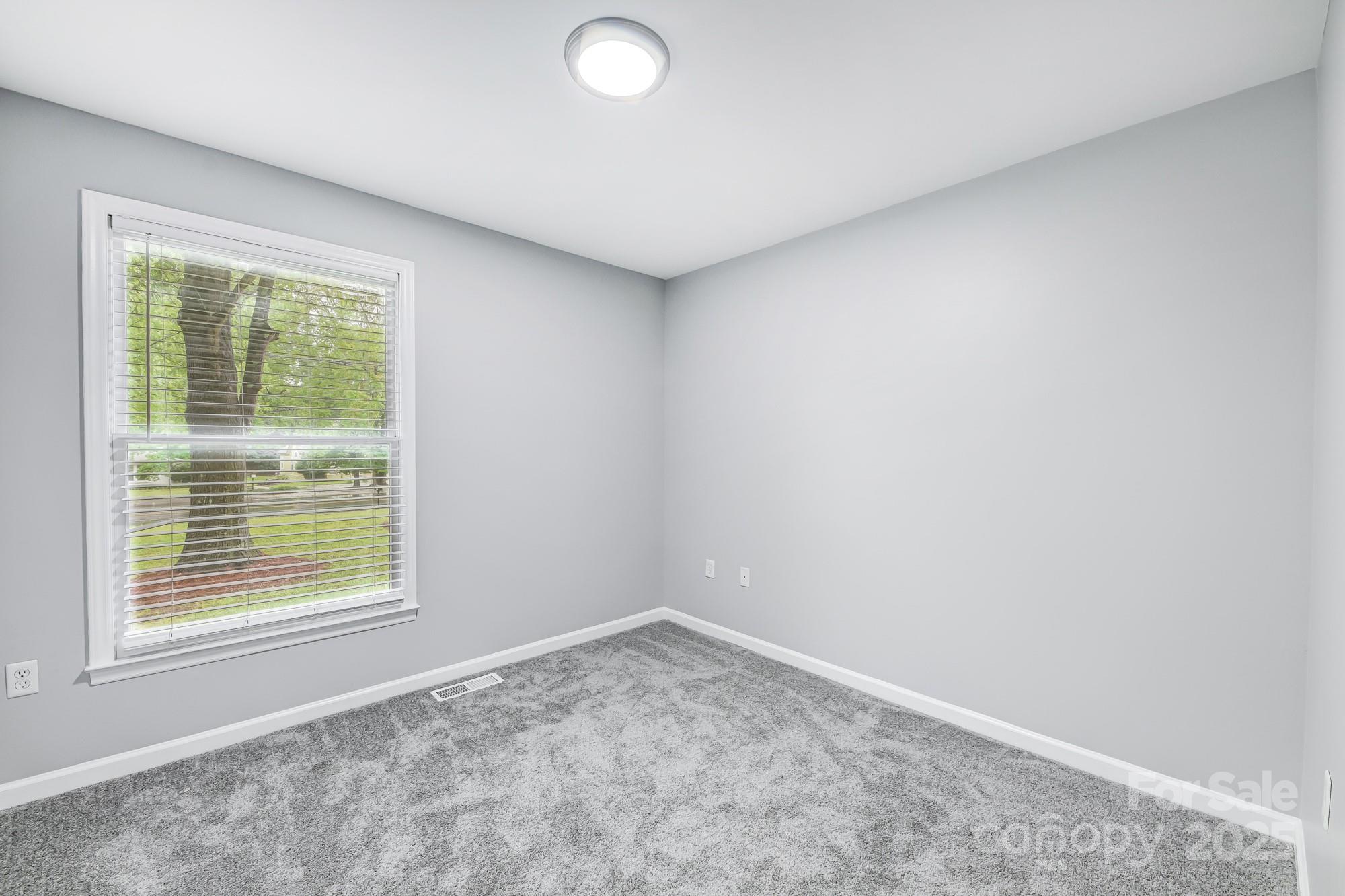 1308 Rama Road Charlotte, NC 28211 - Photo 24 of 47