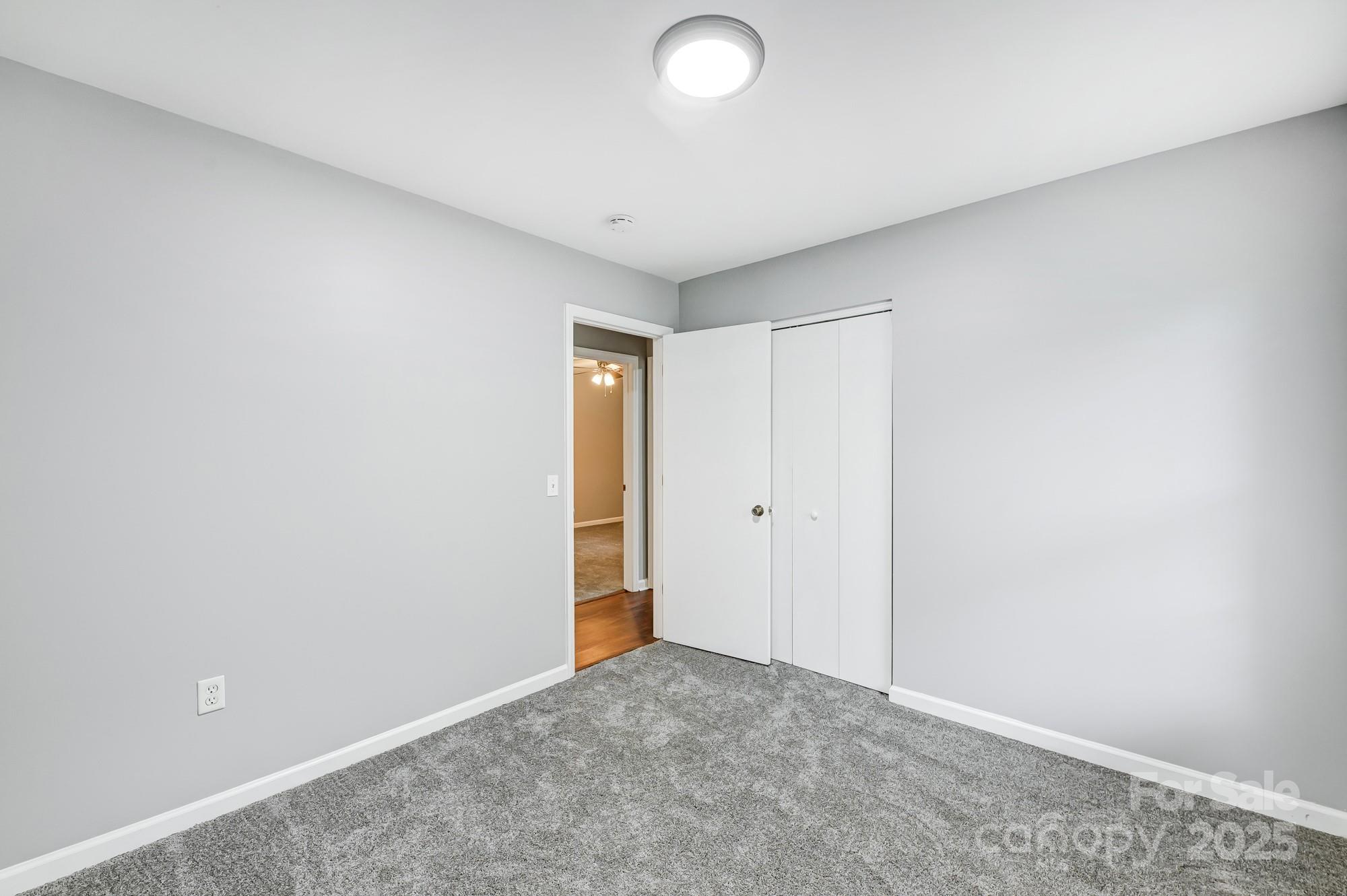 1308 Rama Road Charlotte, NC 28211 - Photo 25 of 47