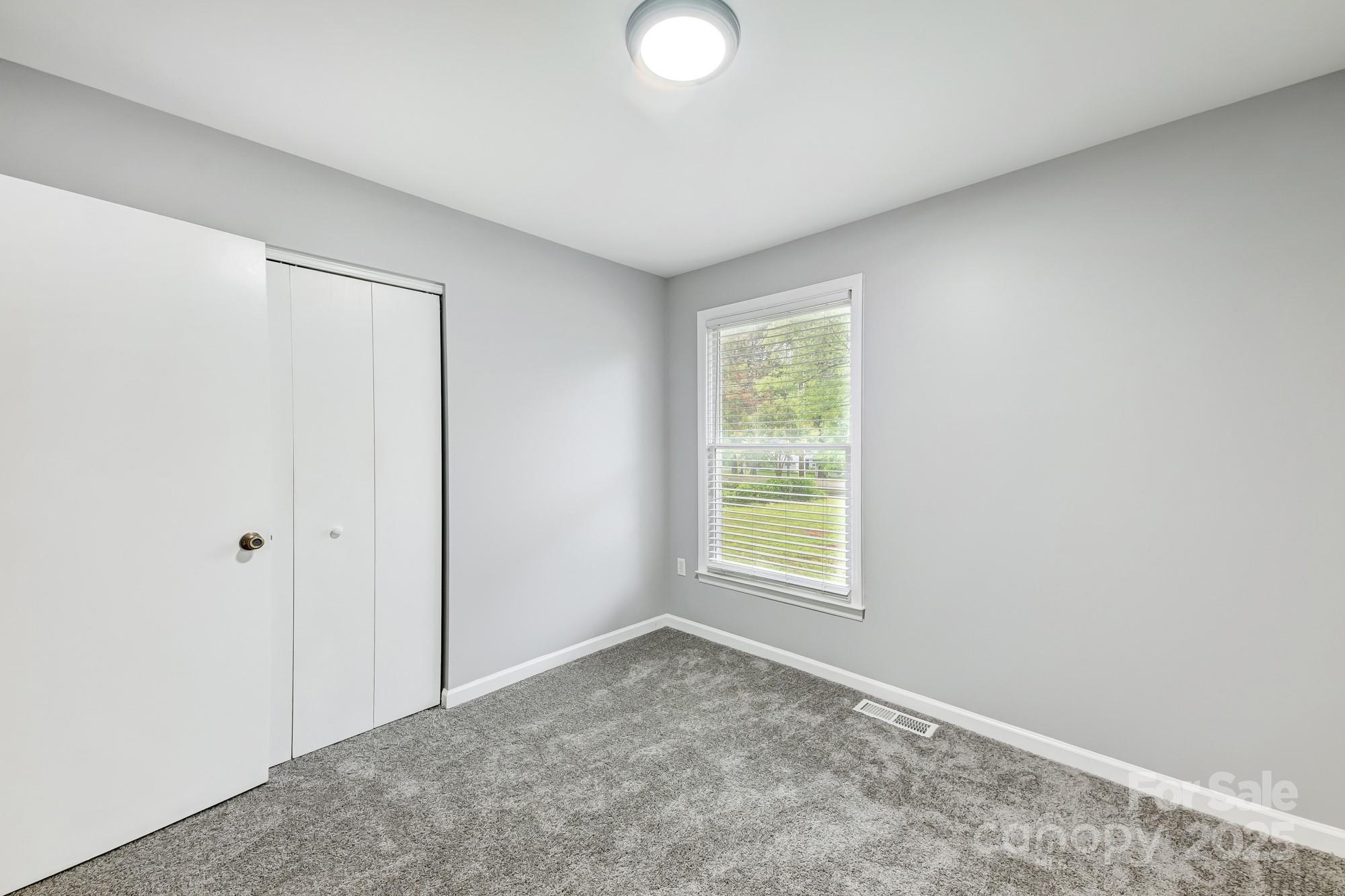1308 Rama Road Charlotte, NC 28211 - Photo 26 of 47