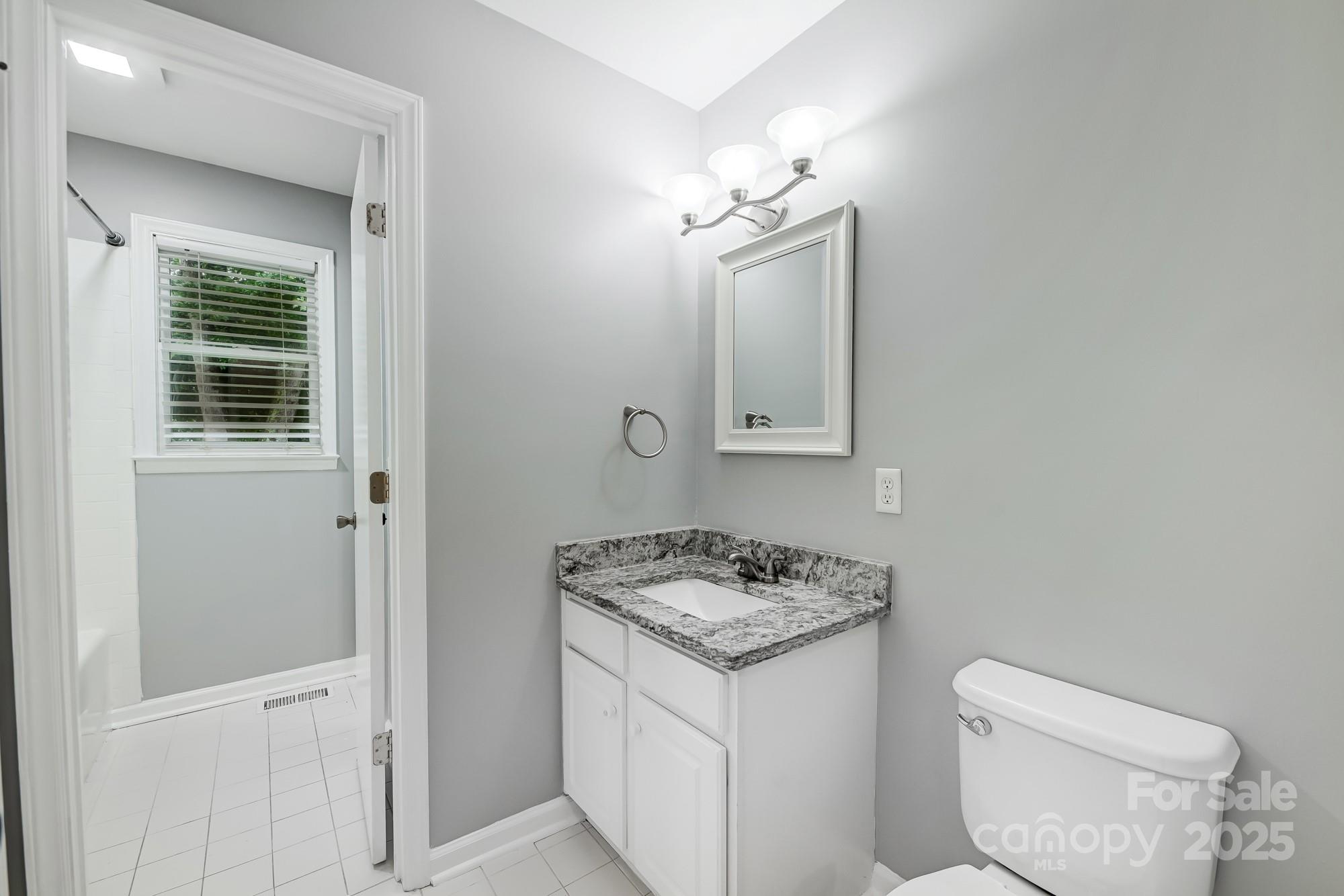 1308 Rama Road Charlotte, NC 28211 - Photo 27 of 47