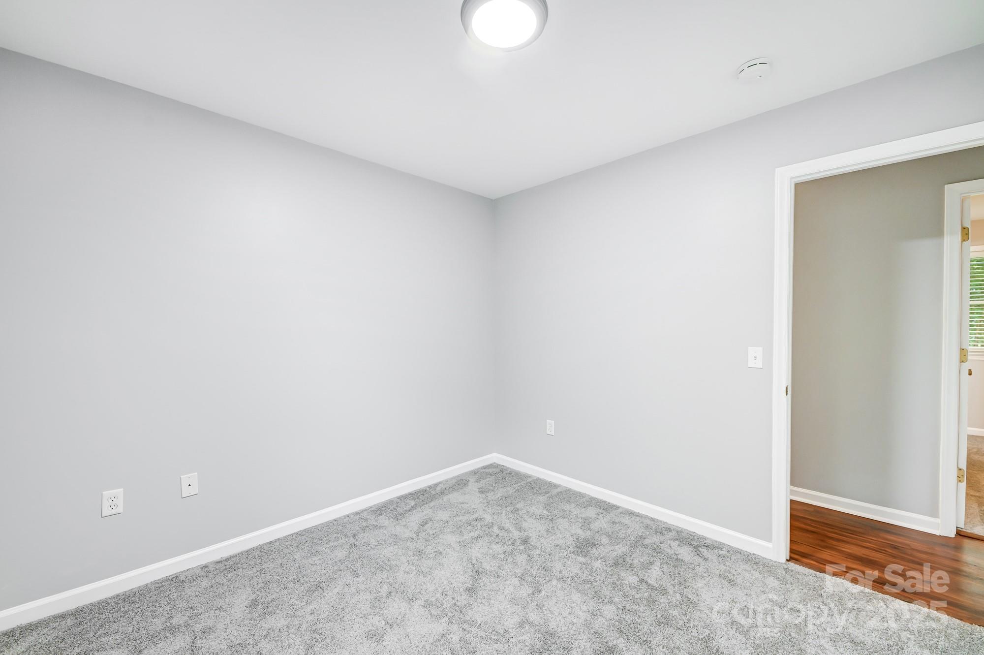 1308 Rama Road Charlotte, NC 28211 - Photo 28 of 47