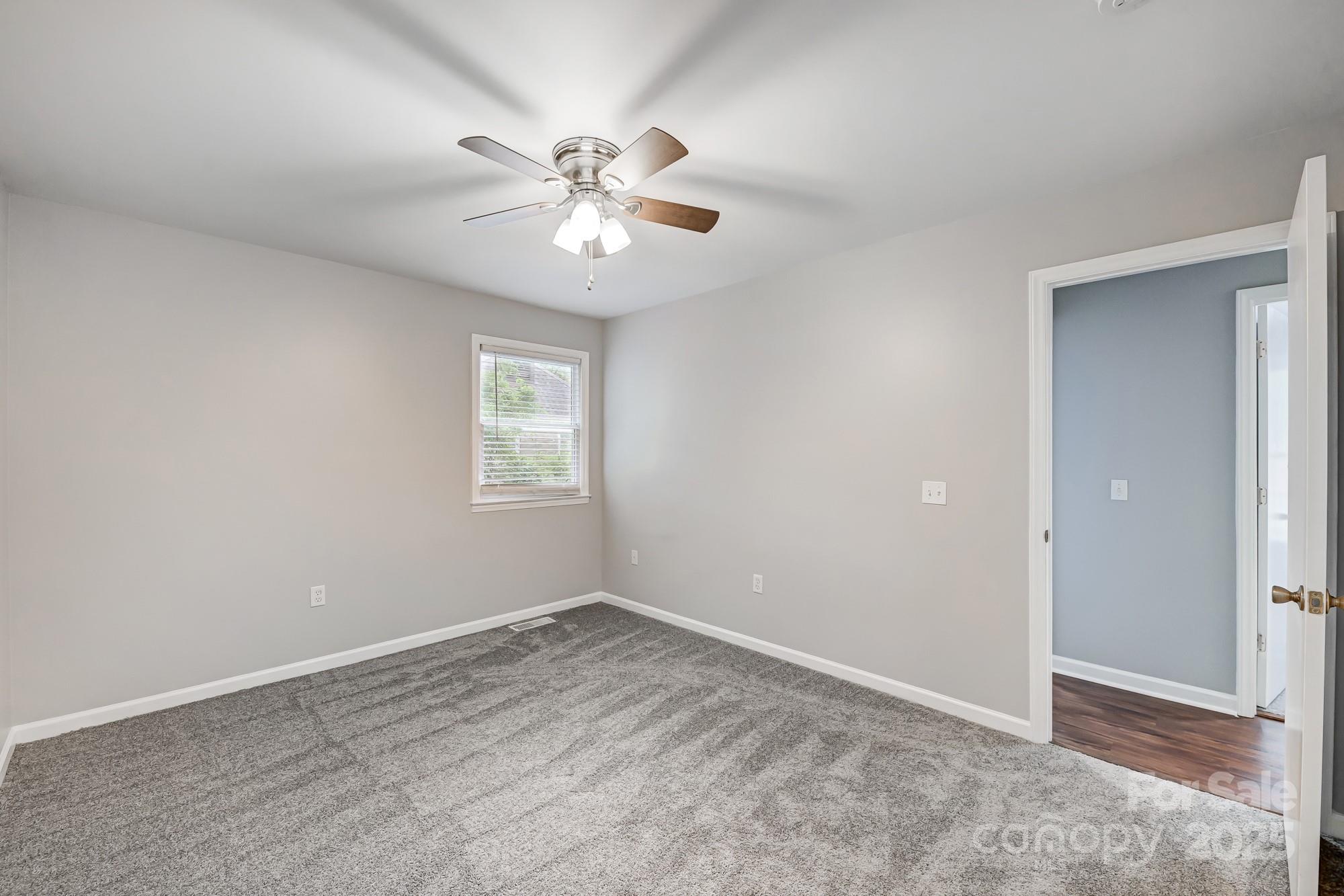 1308 Rama Road Charlotte, NC 28211 - Photo 29 of 47