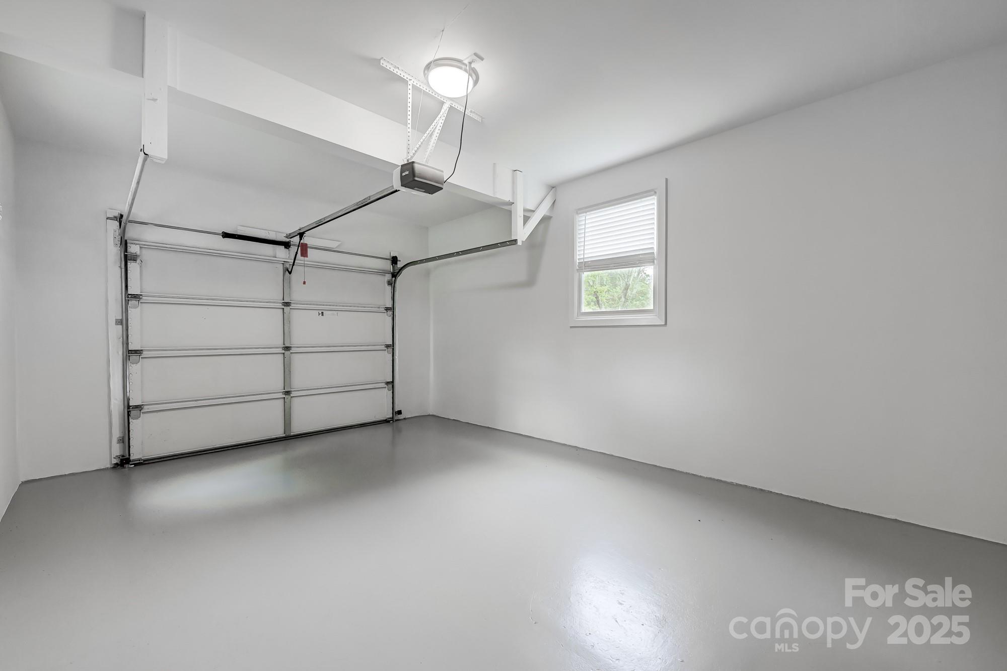 1308 Rama Road Charlotte, NC 28211 - Photo 30 of 47
