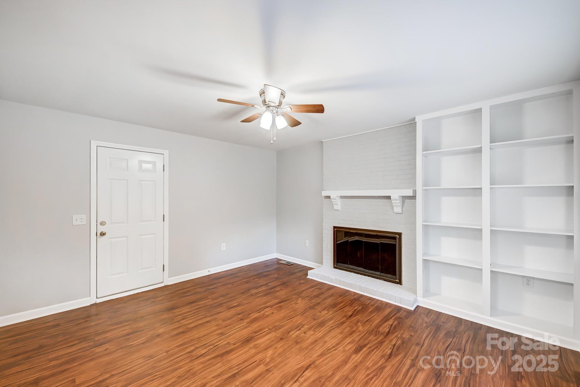 1308 Rama Road Charlotte, NC 28211 - Photo 31 of 47