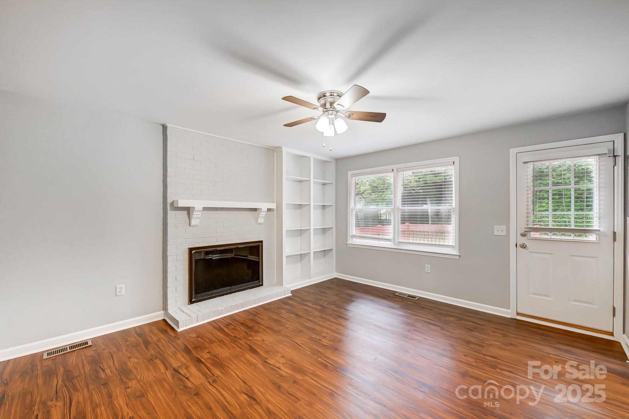 1308 Rama Road Charlotte, NC 28211 - Photo 32 of 47