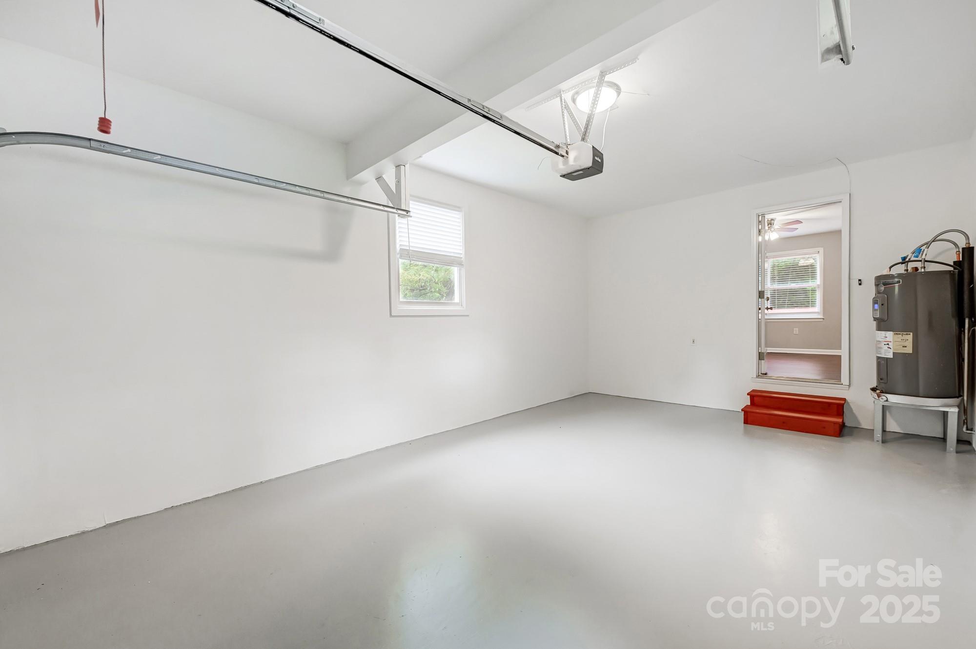 1308 Rama Road Charlotte, NC 28211 - Photo 33 of 47