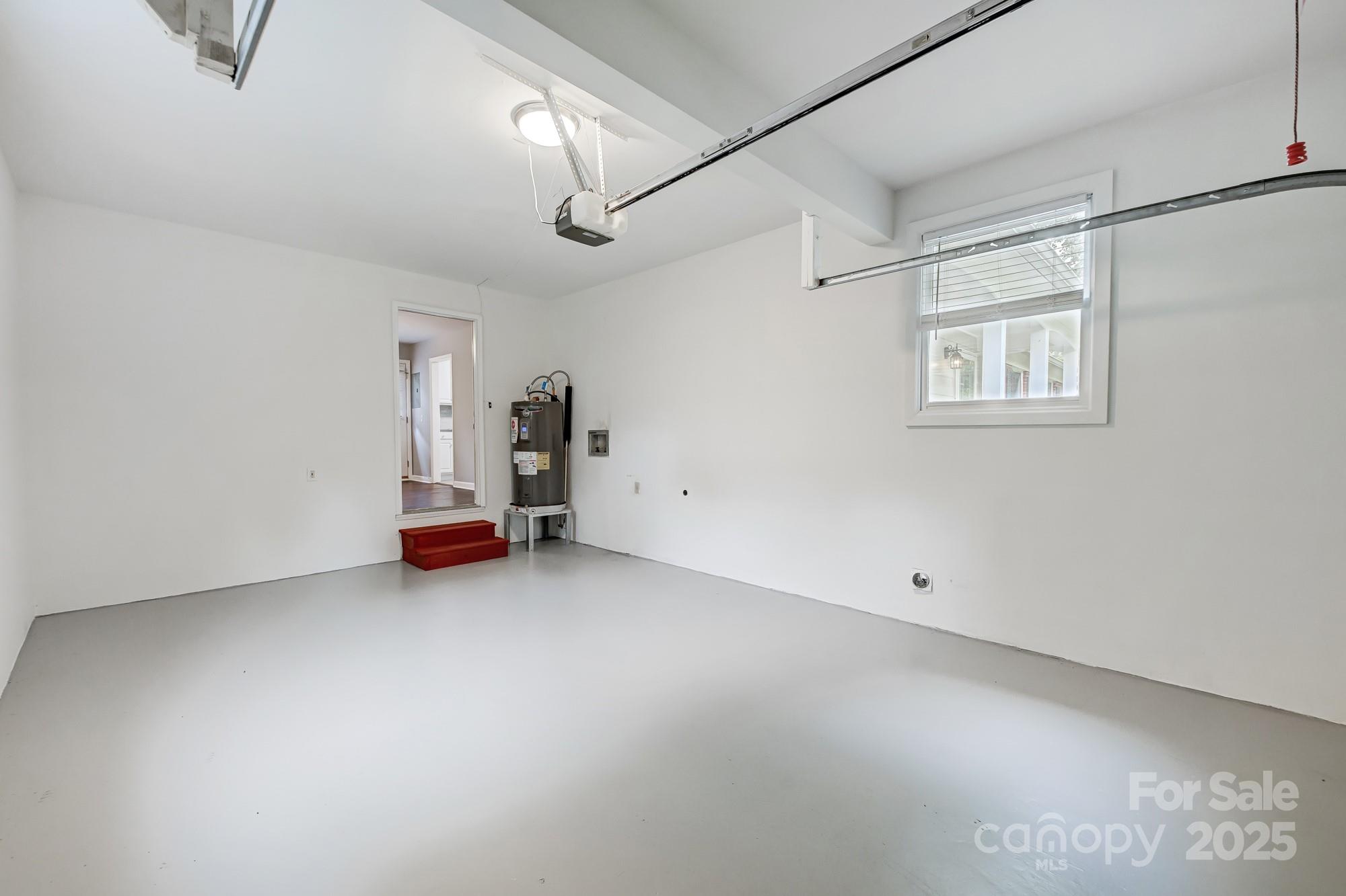 1308 Rama Road Charlotte, NC 28211 - Photo 34 of 47