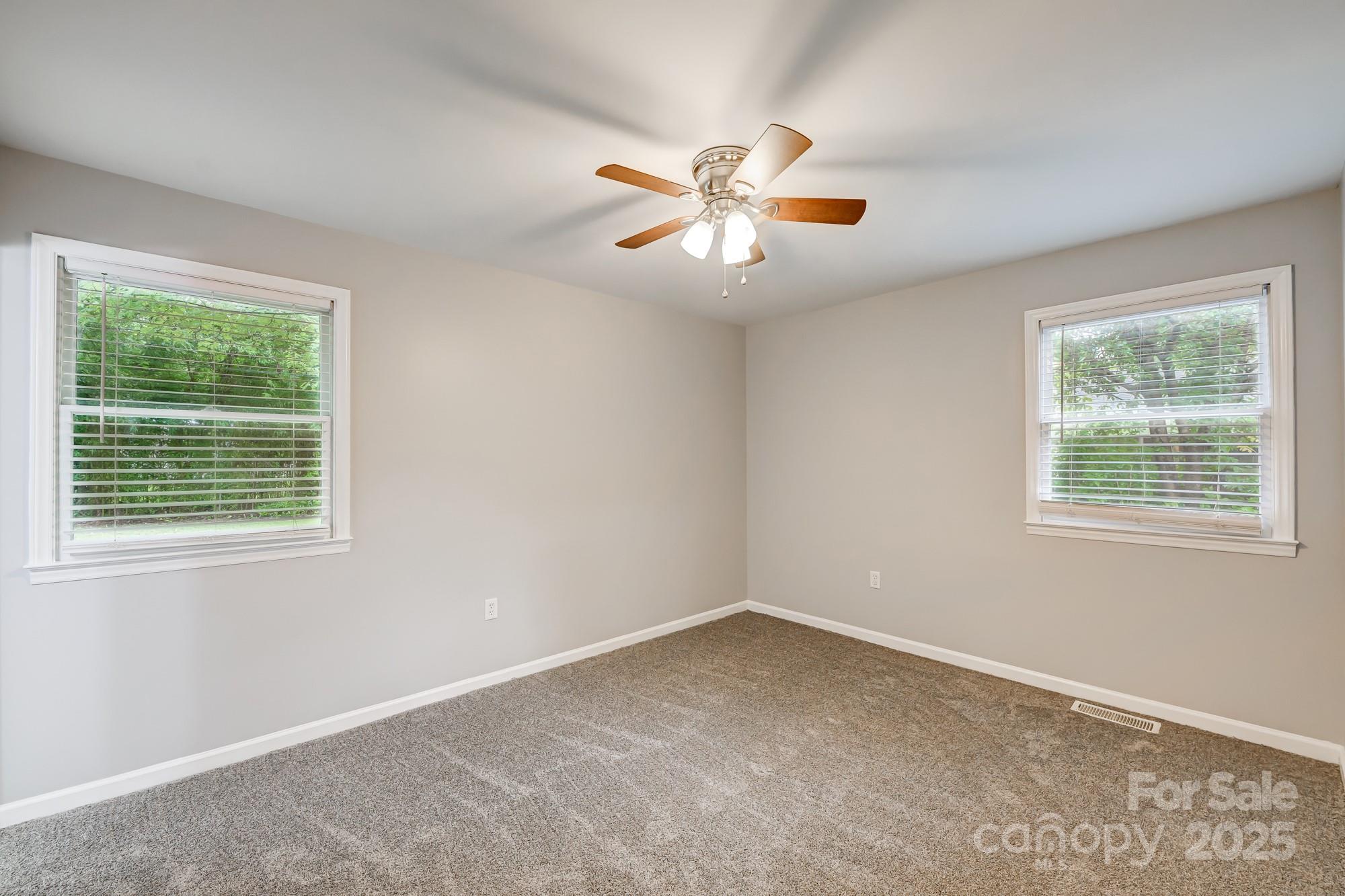 1308 Rama Road Charlotte, NC 28211 - Photo 35 of 47