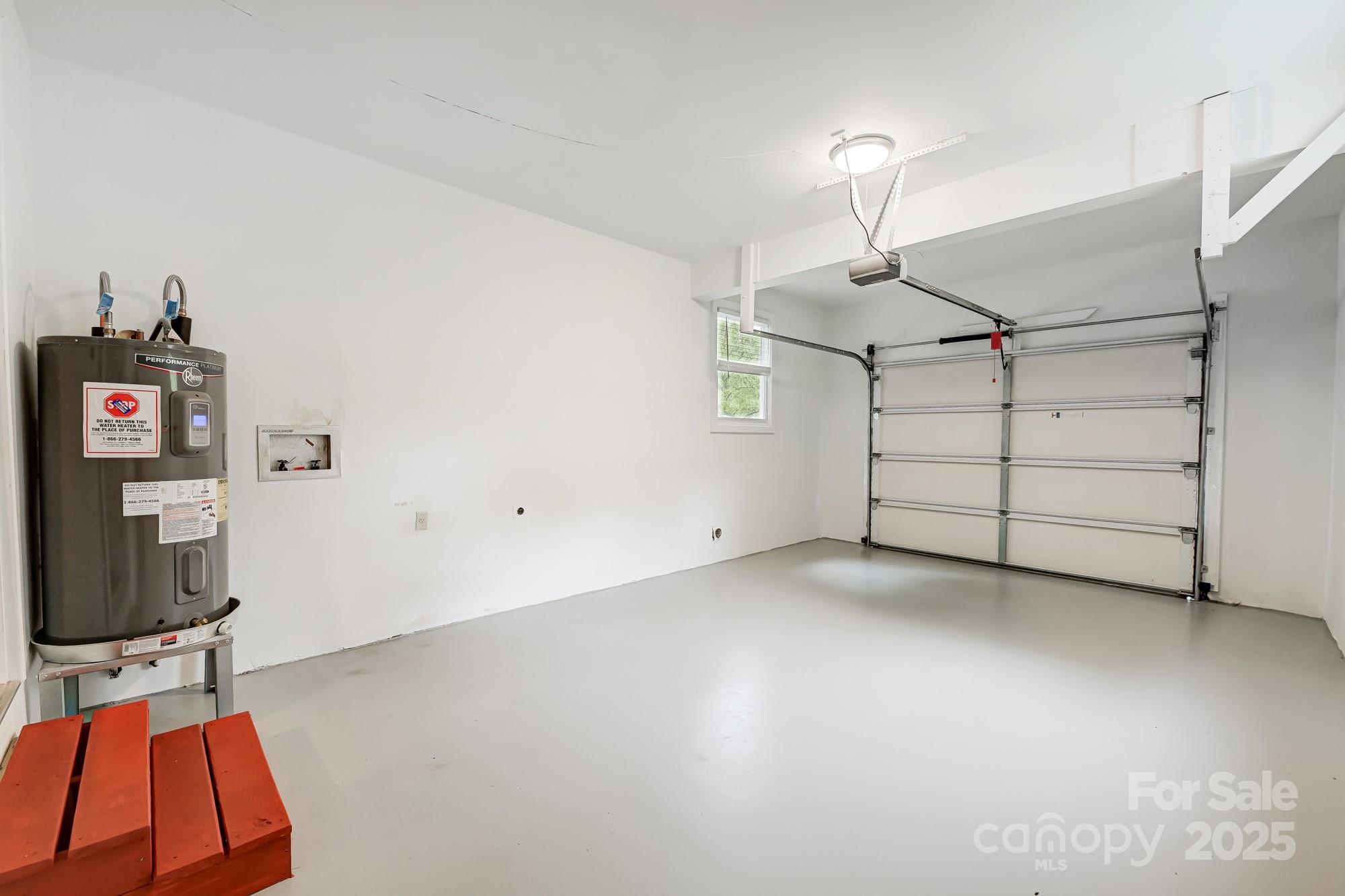 1308 Rama Road Charlotte, NC 28211 - Photo 36 of 47