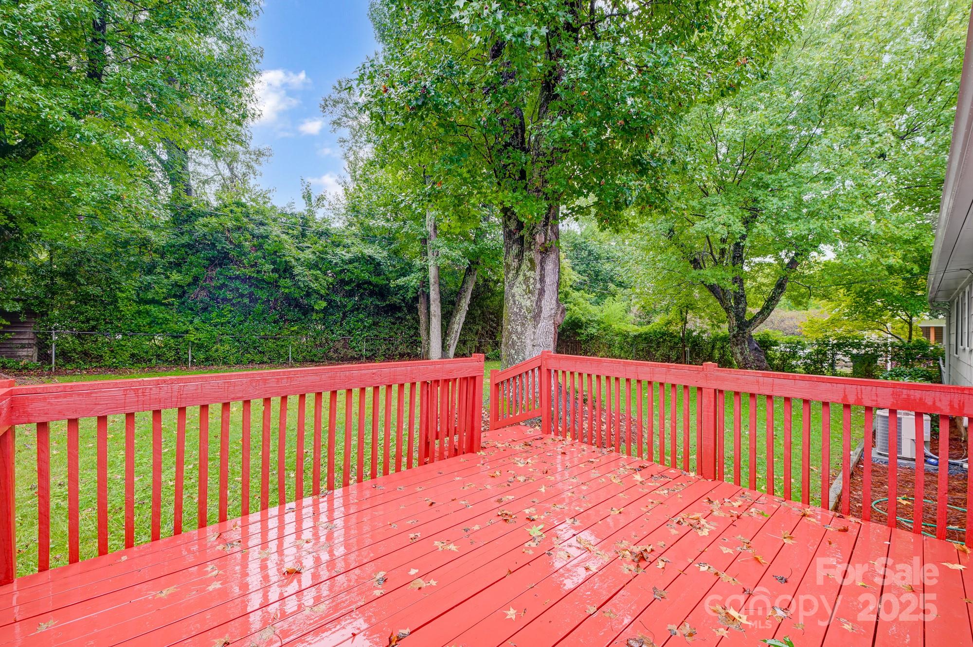 1308 Rama Road Charlotte, NC 28211 - Photo 37 of 47