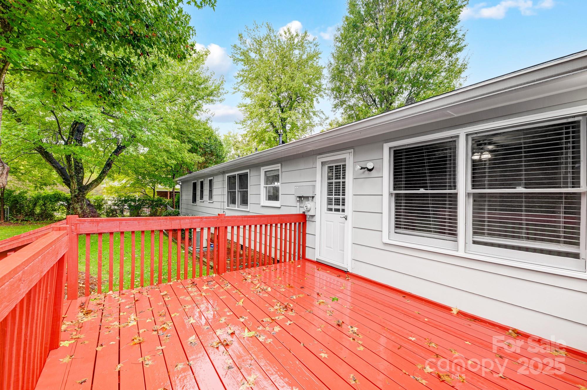 1308 Rama Road Charlotte, NC 28211 - Photo 38 of 47