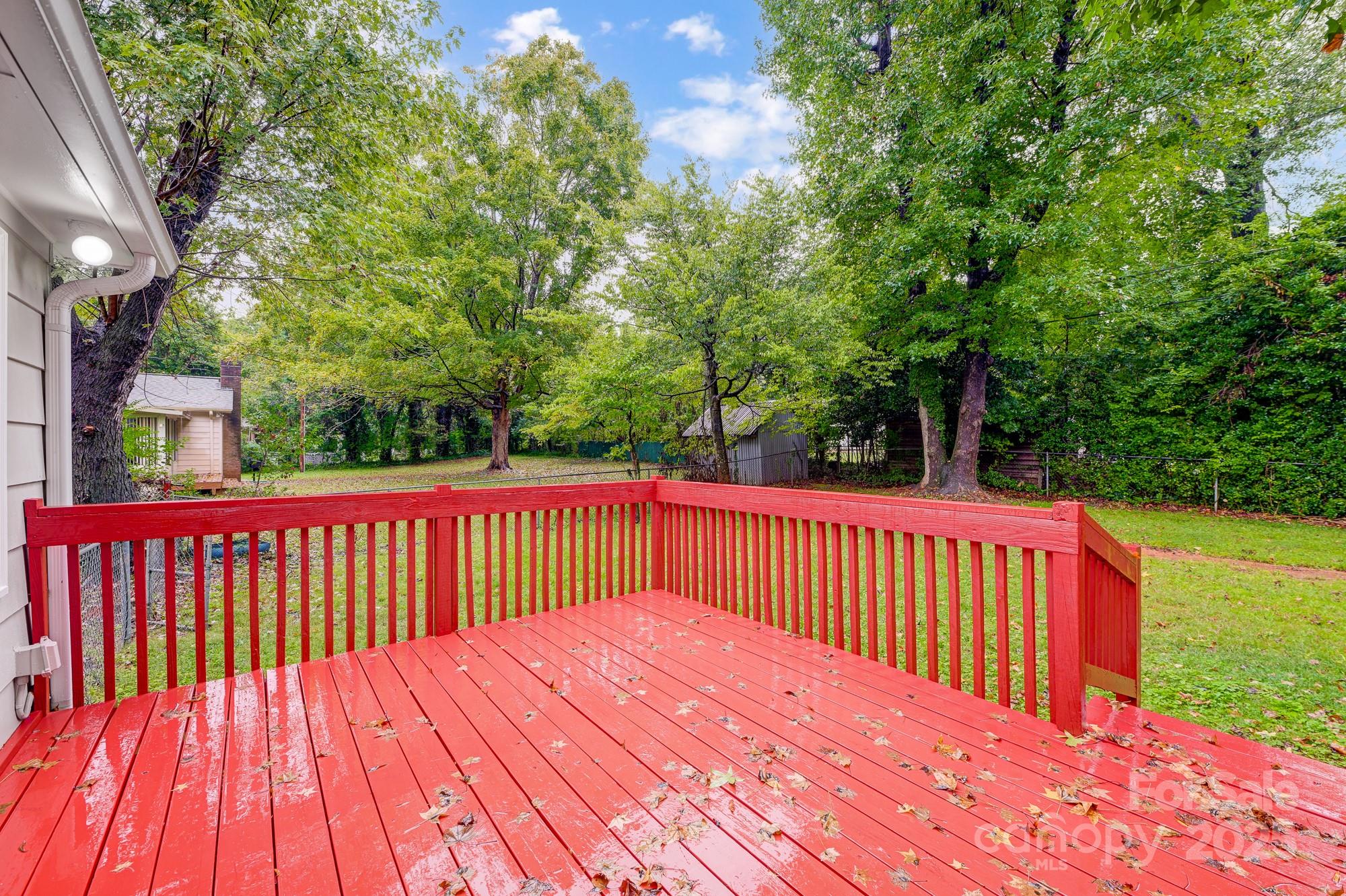 1308 Rama Road Charlotte, NC 28211 - Photo 39 of 47