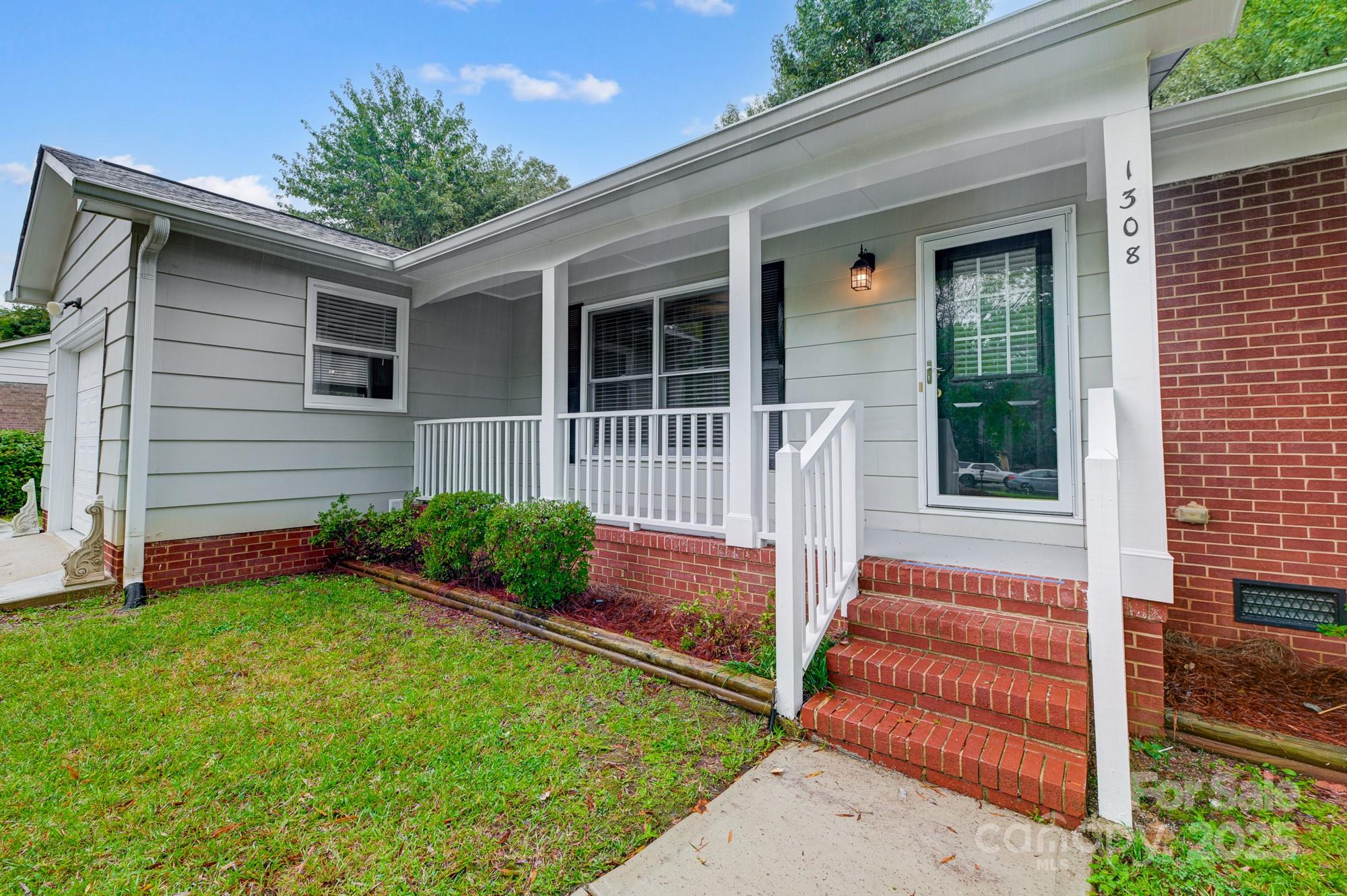 1308 Rama Road Charlotte, NC 28211 - Photo 40 of 47