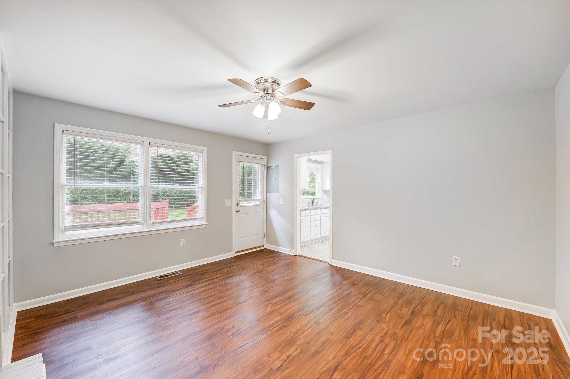 1308 Rama Road Charlotte, NC 28211 - Photo 41 of 47