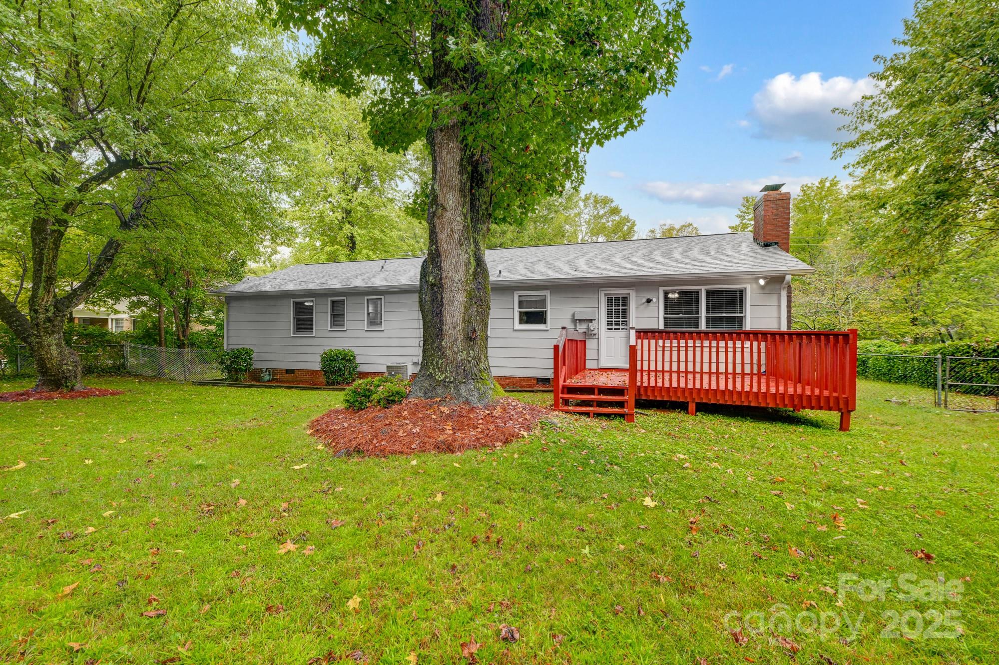 1308 Rama Road Charlotte, NC 28211 - Photo 42 of 47