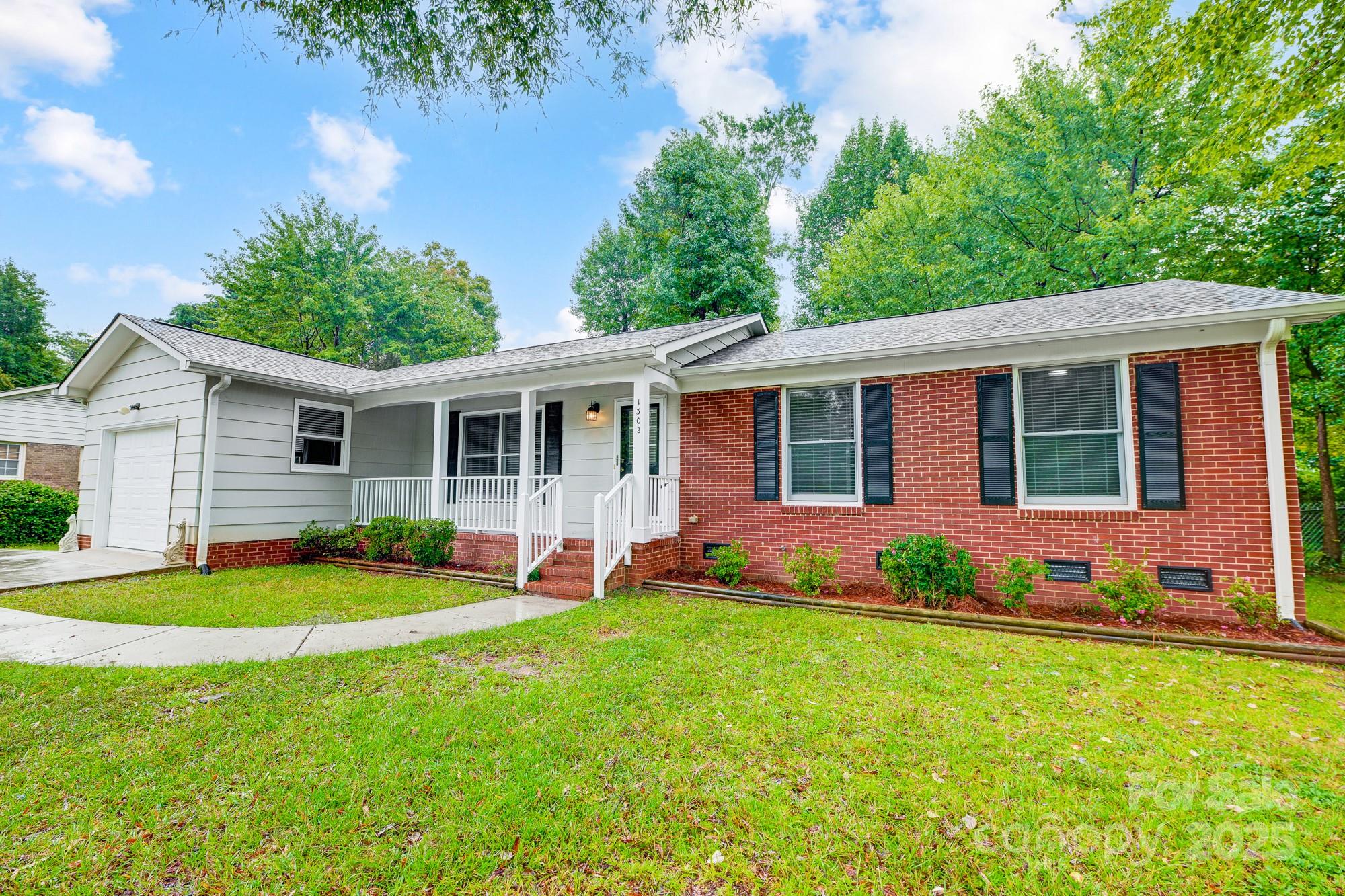 1308 Rama Road Charlotte, NC 28211 - Photo 43 of 47