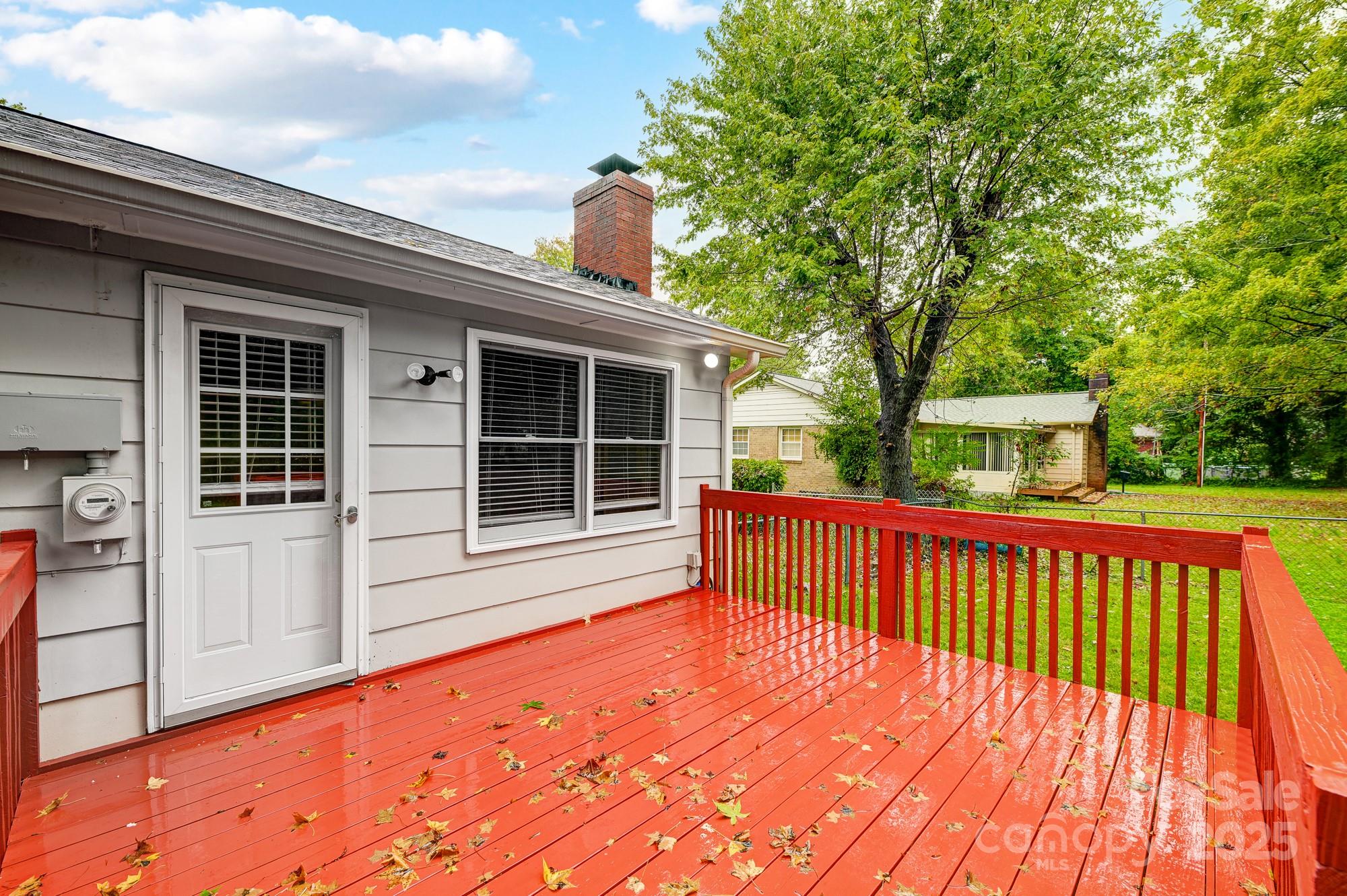 1308 Rama Road Charlotte, NC 28211 - Photo 44 of 47