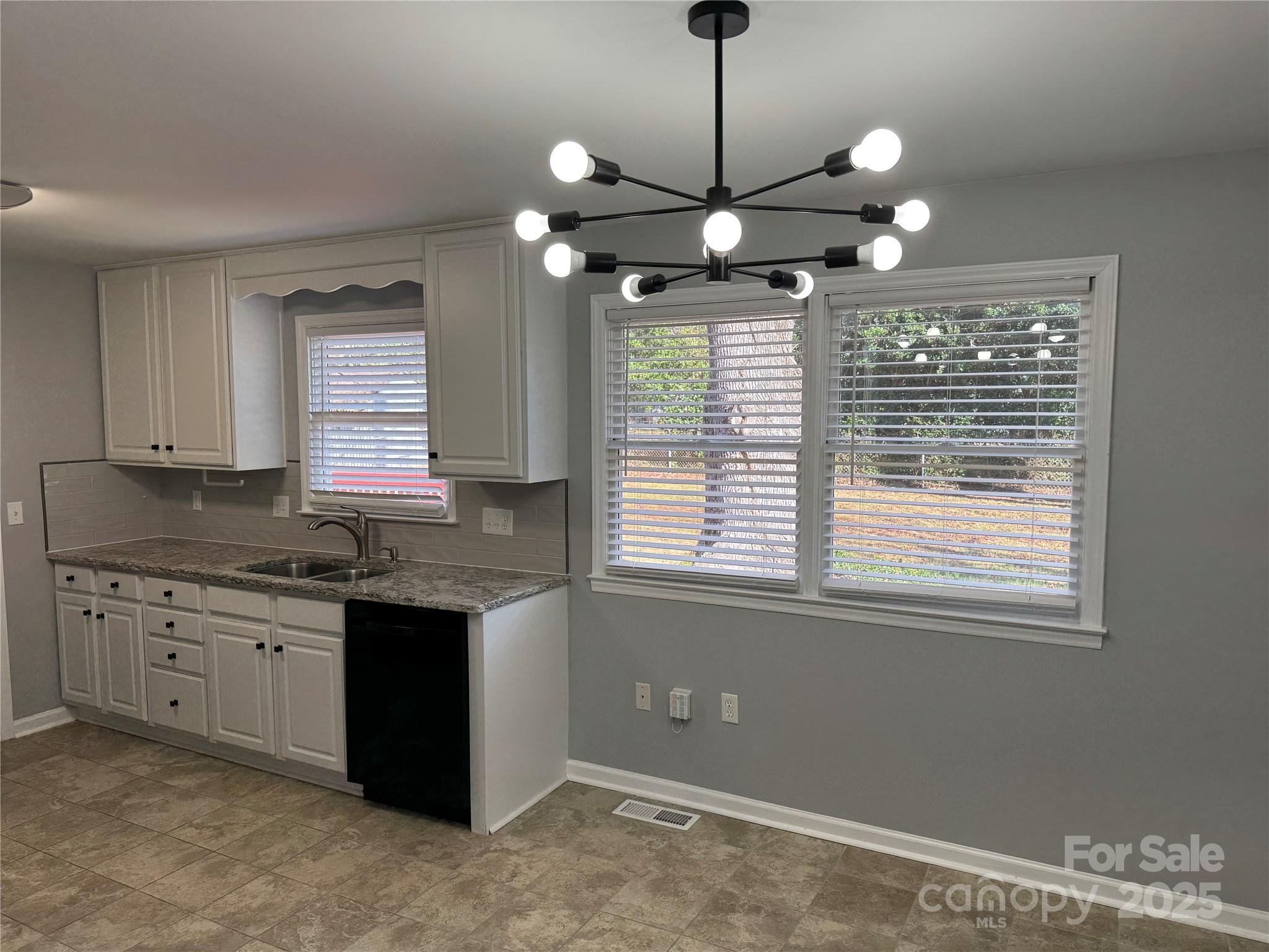 1308 Rama Road Charlotte, NC 28211 - Photo 47 of 47