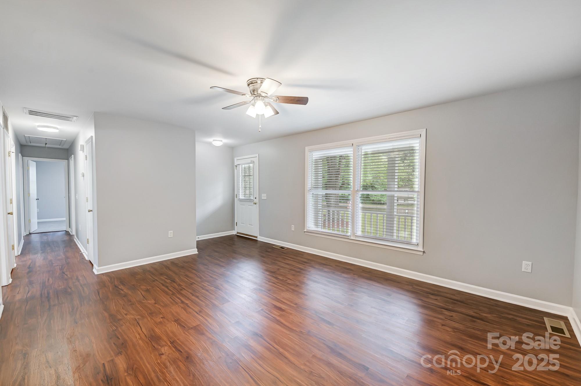 1308 Rama Road Charlotte, NC 28211 - Photo 6 of 47