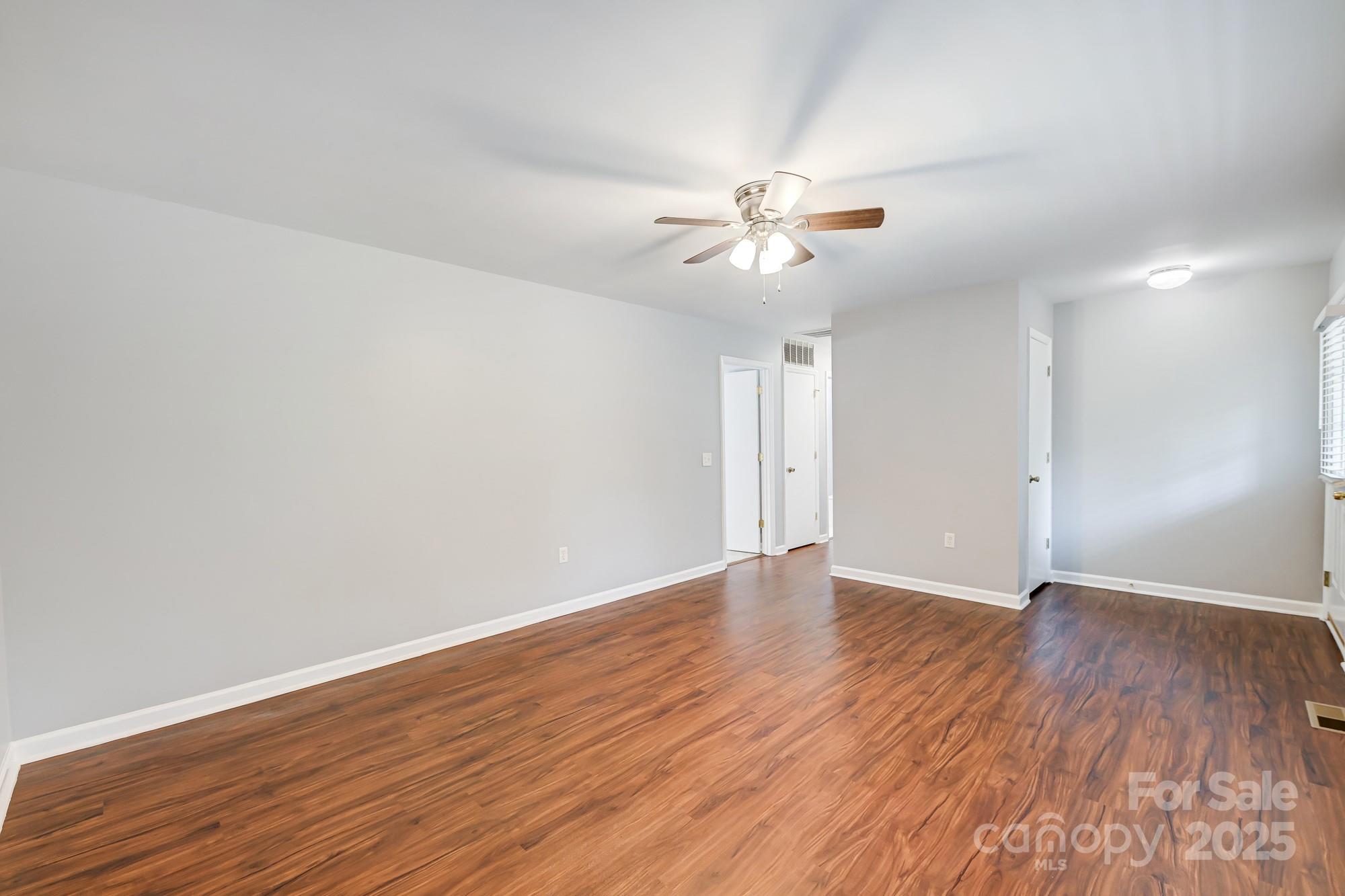 1308 Rama Road Charlotte, NC 28211 - Photo 7 of 47