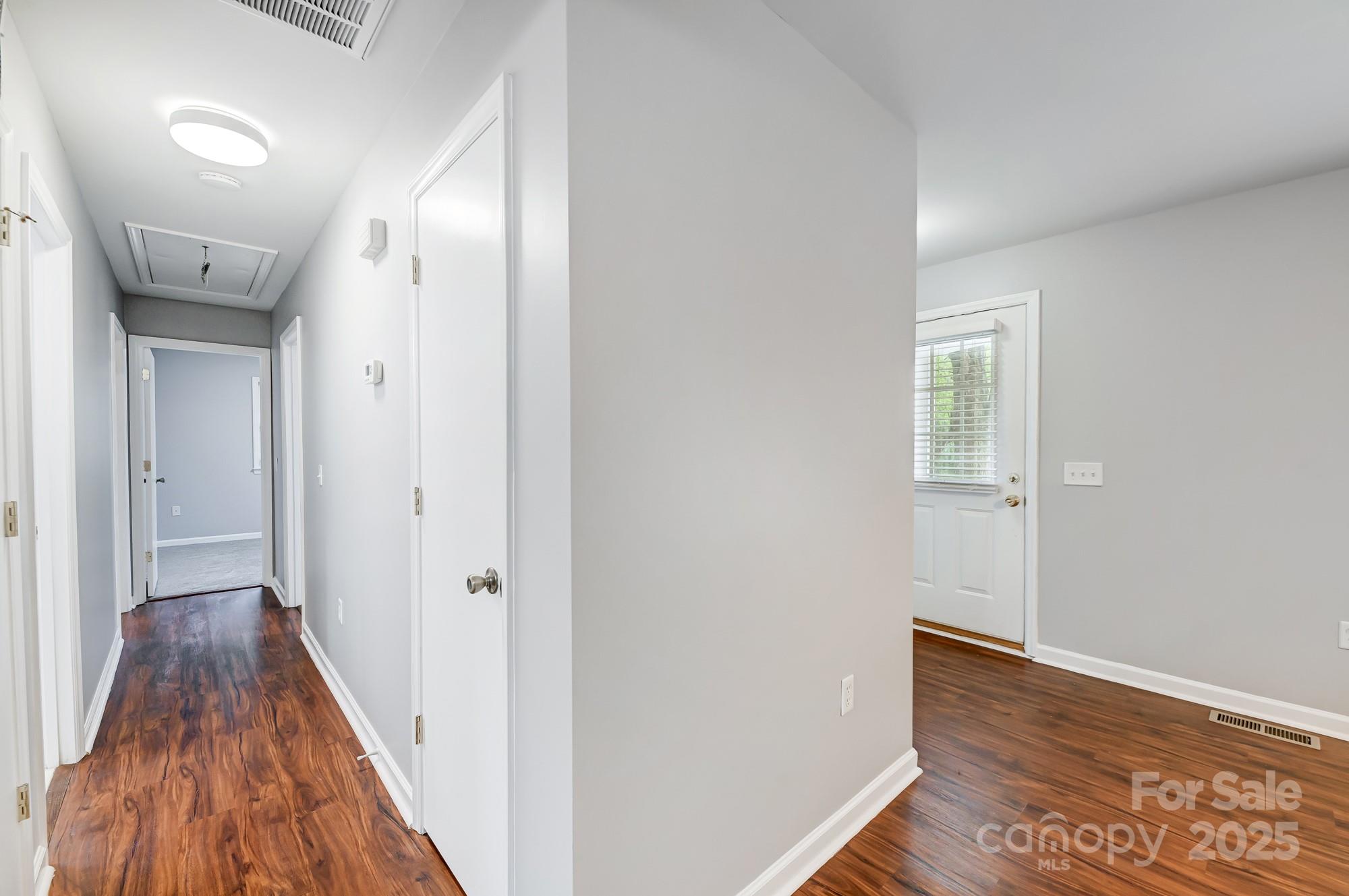 1308 Rama Road Charlotte, NC 28211 - Photo 8 of 47
