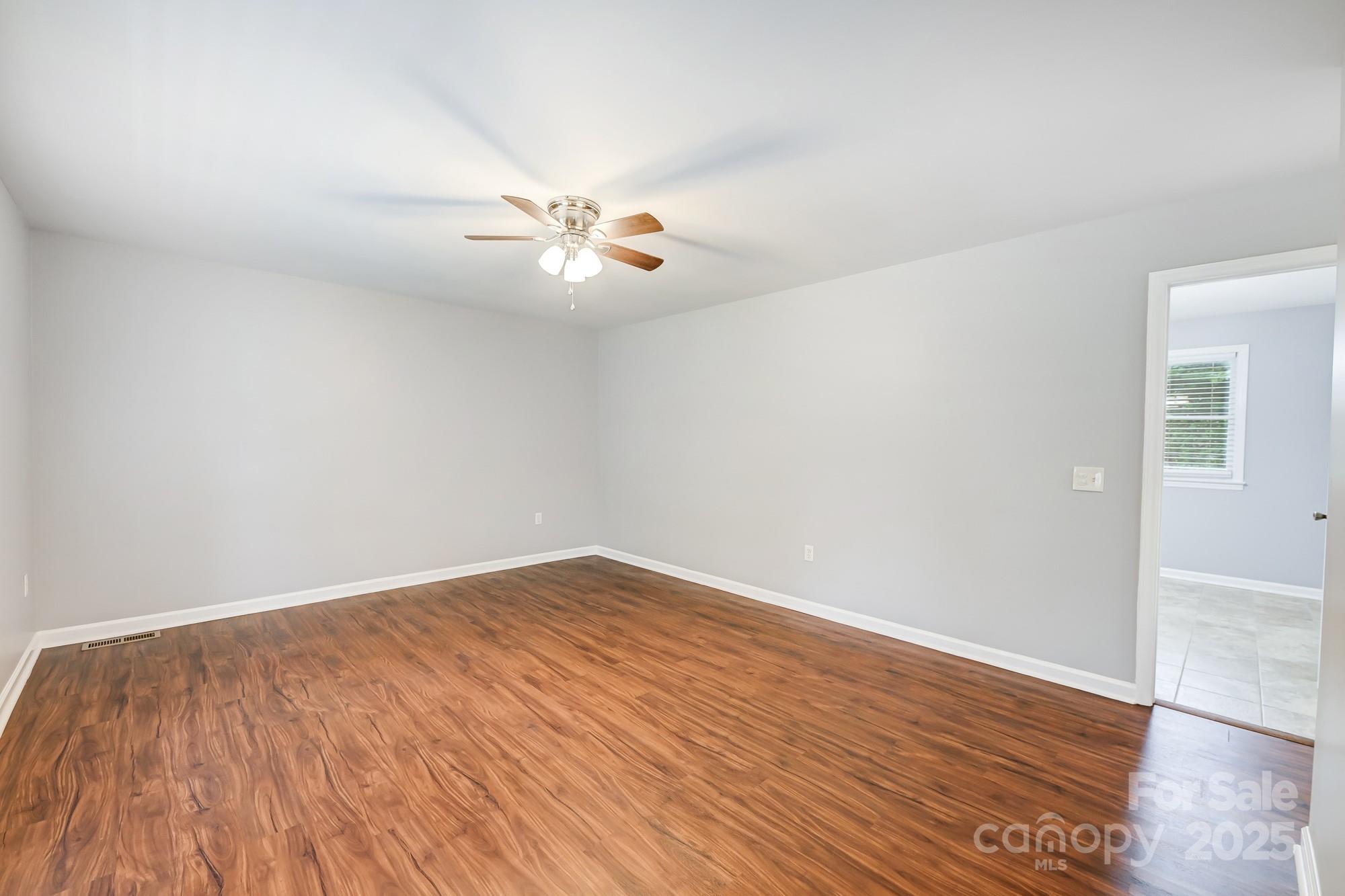 1308 Rama Road Charlotte, NC 28211 - Photo 9 of 47