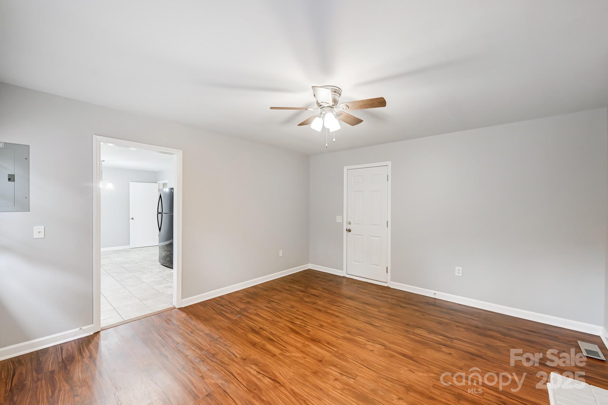 1308 Rama Road Charlotte, NC 28211 - Photo 10 of 47
