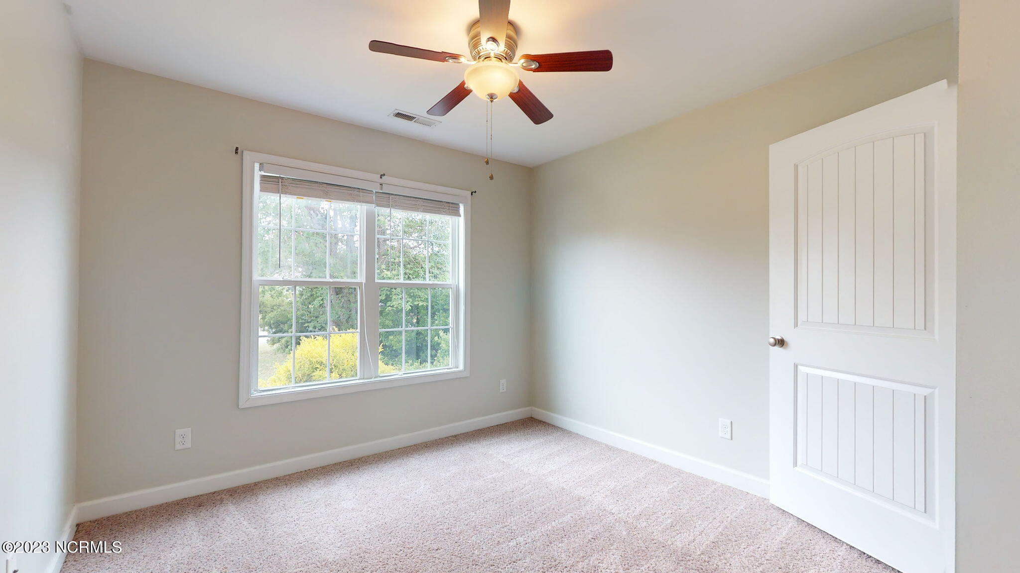 160 Copeland Court Hubert, NC 28539 - Photo 19 of 34 Bedroom 3