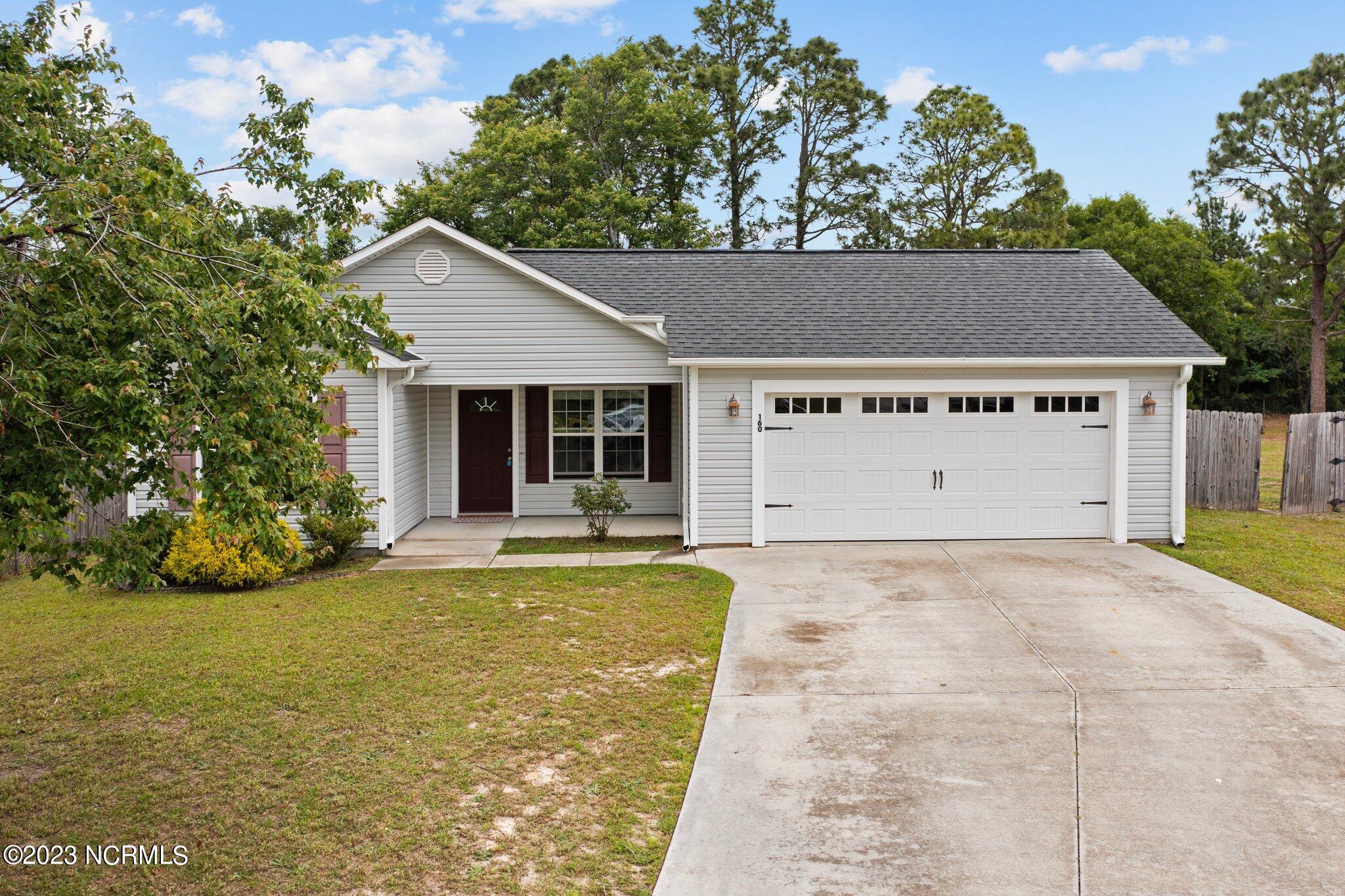 160 Copeland Court Hubert, NC 28539 - Photo 24 of 34 1-web-or-mls-01