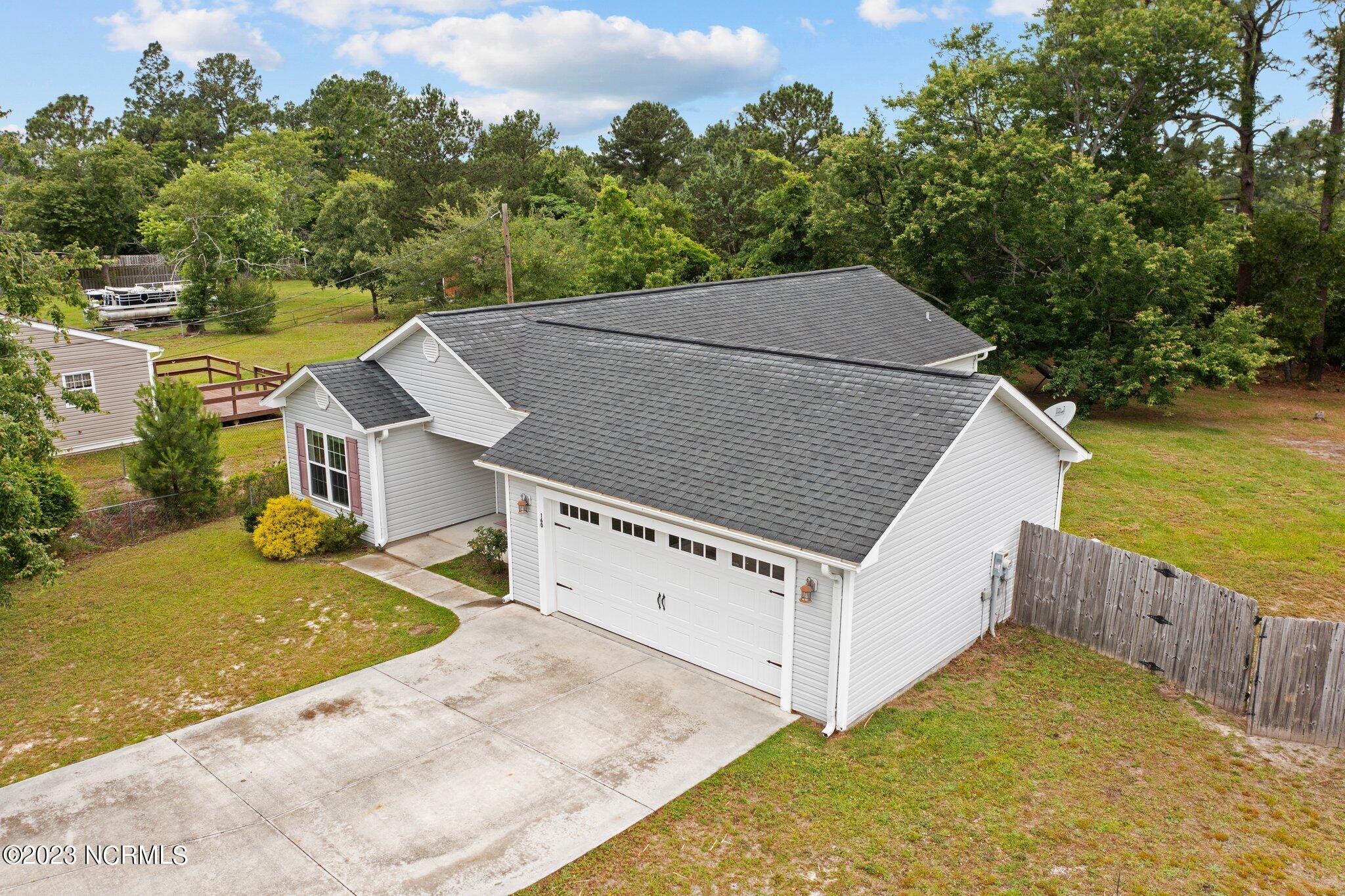 160 Copeland Court Hubert, NC 28539 - Photo 25 of 34 3-web-or-mls-03