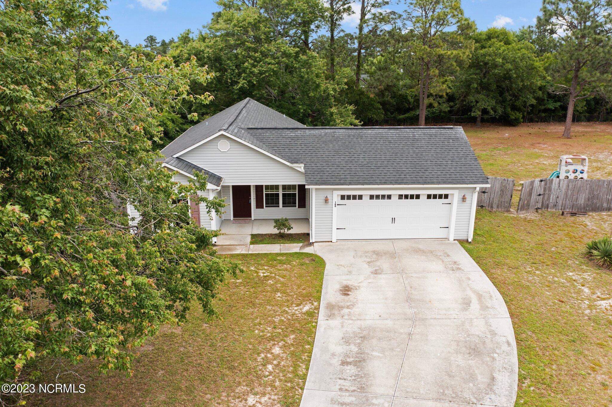 160 Copeland Court Hubert, NC 28539 - Photo 26 of 34 4-web-or-mls-04
