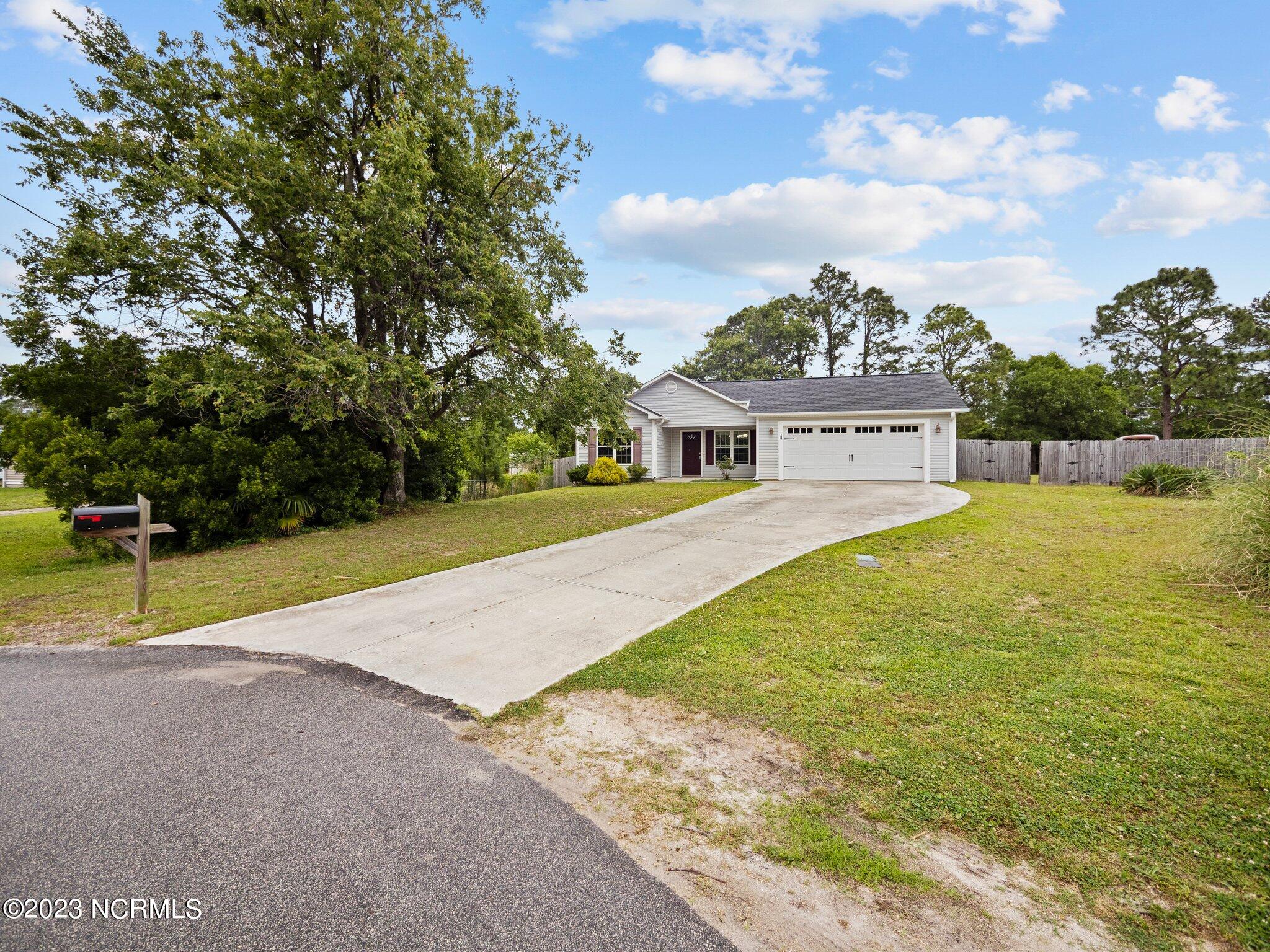 160 Copeland Court Hubert, NC 28539 - Photo 28 of 34 7-web-or-mls-P5267181