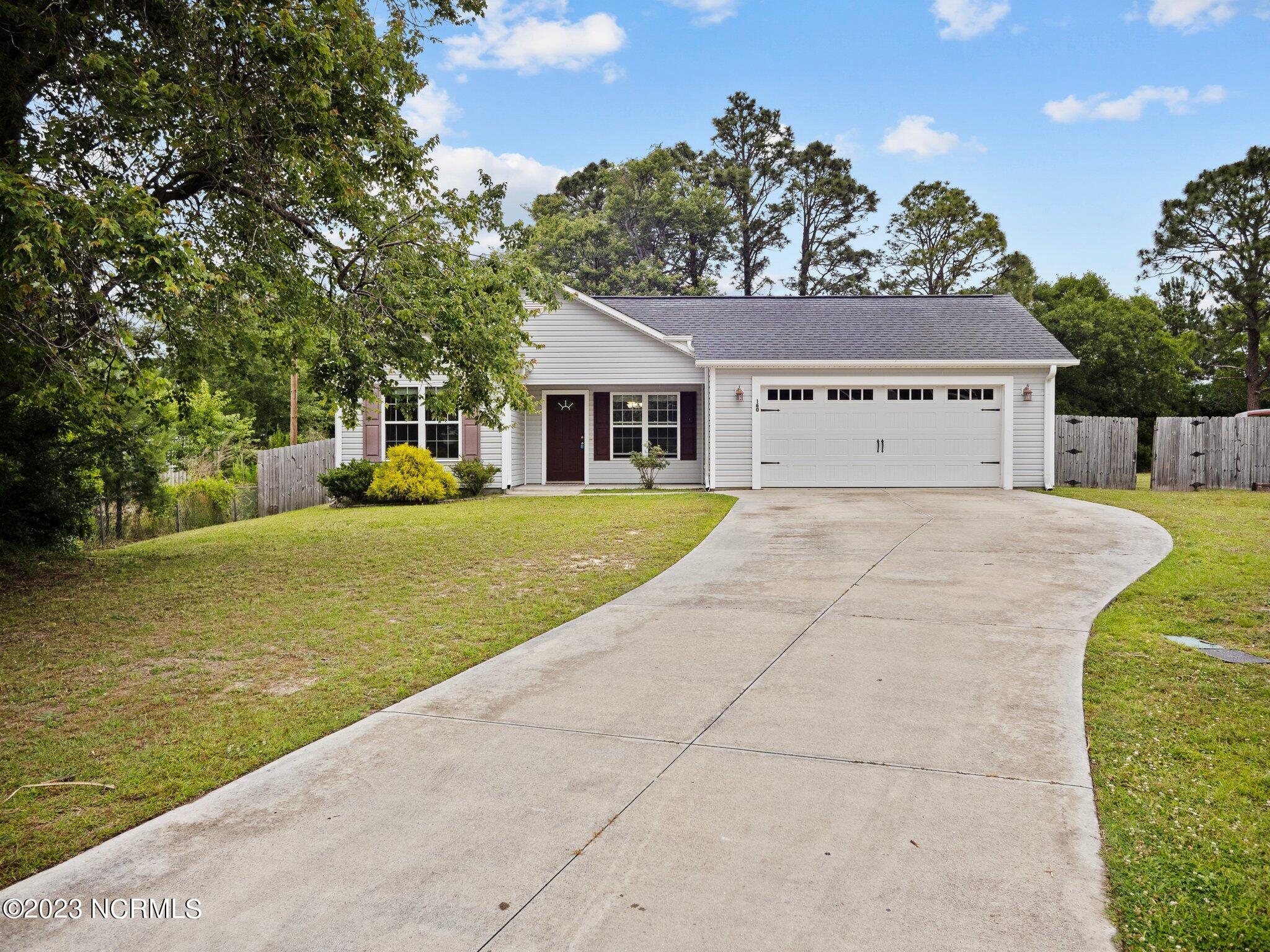 160 Copeland Court Hubert, NC 28539 - Photo 29 of 34 8-web-or-mls-P5267189