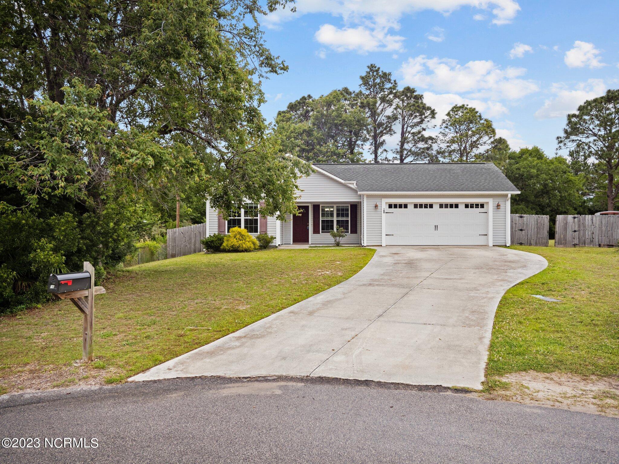 160 Copeland Court Hubert, NC 28539 - Photo 30 of 34 9-web-or-mls-P5267191